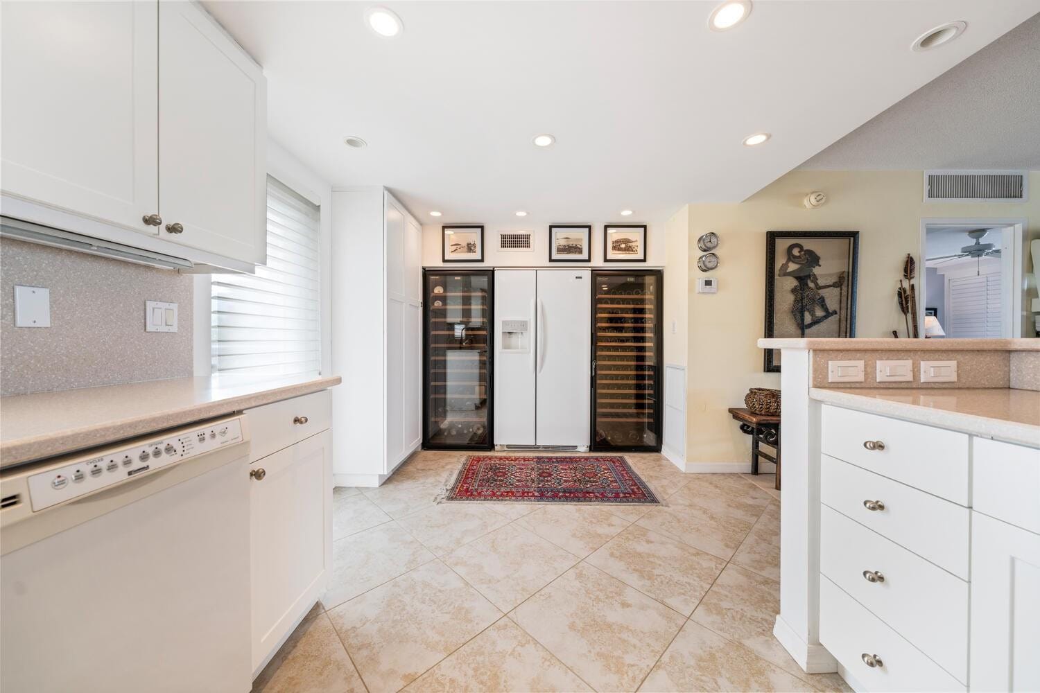 215 N Birch Road 4c, Fort Lauderdale, FL 33304 photo 14