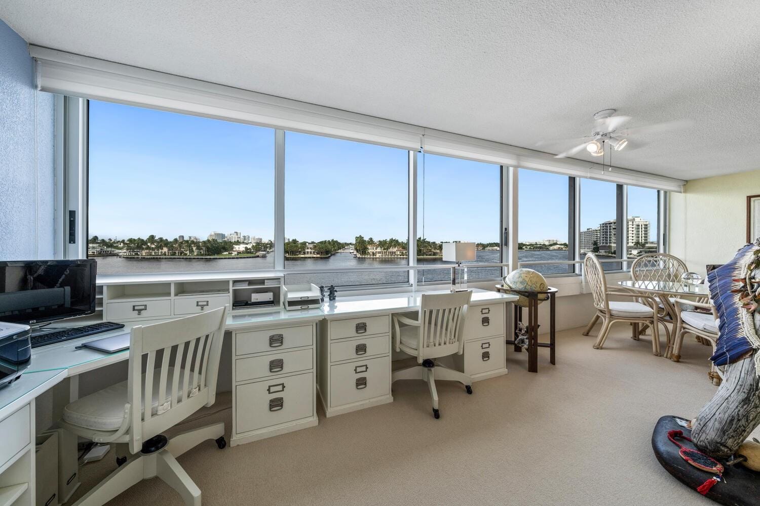 215 N Birch Road 4c, Fort Lauderdale, FL 33304 photo 16