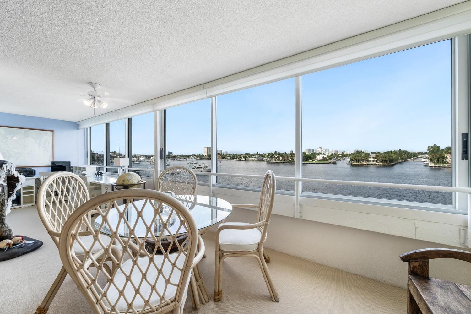 215 N Birch Road 4c, Fort Lauderdale, FL 33304 photo 17