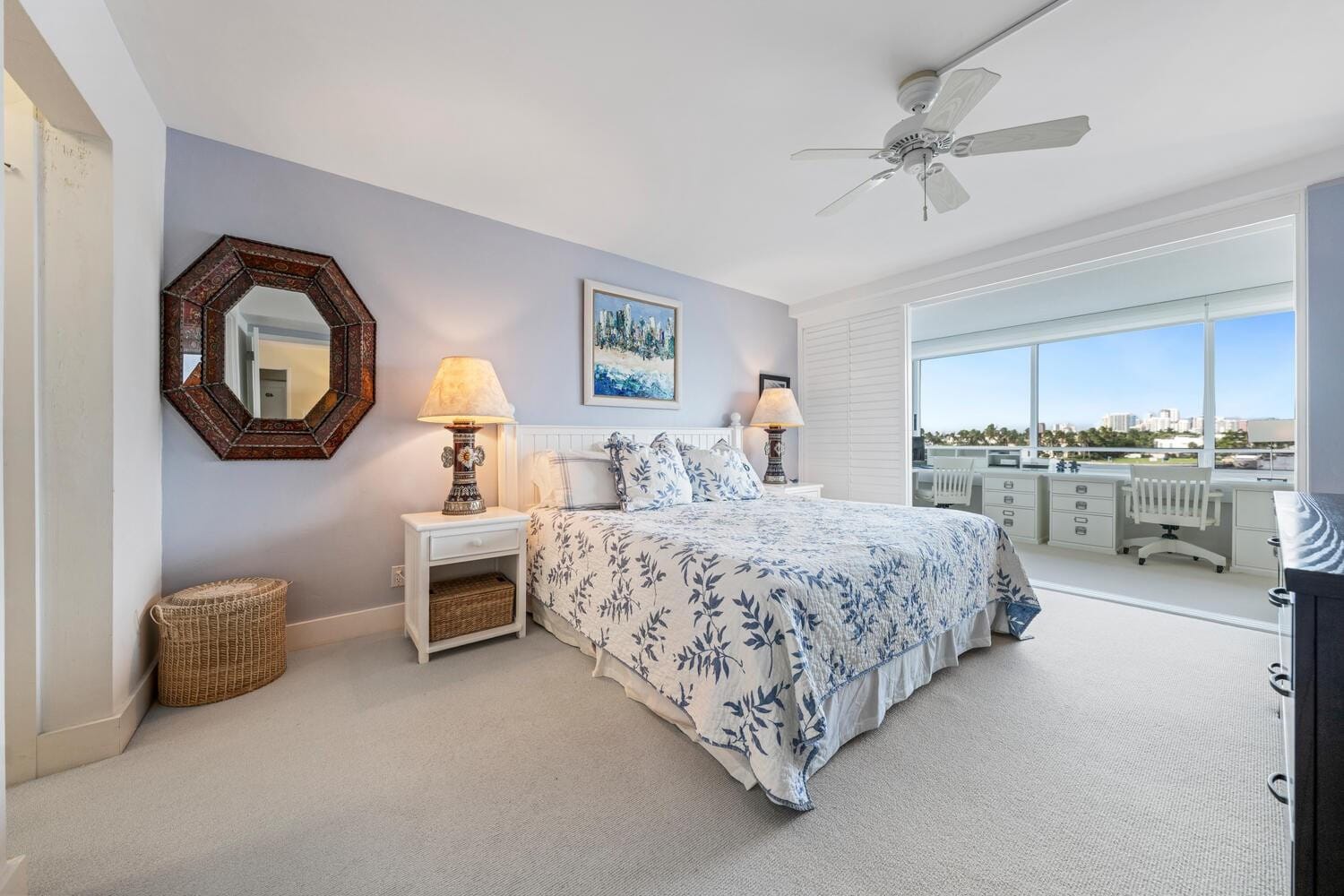 215 N Birch Road 4c, Fort Lauderdale, FL 33304 photo 19