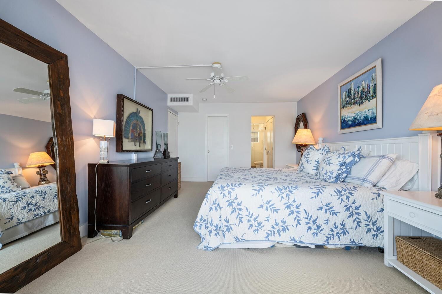 215 N Birch Road 4c, Fort Lauderdale, FL 33304 photo 20