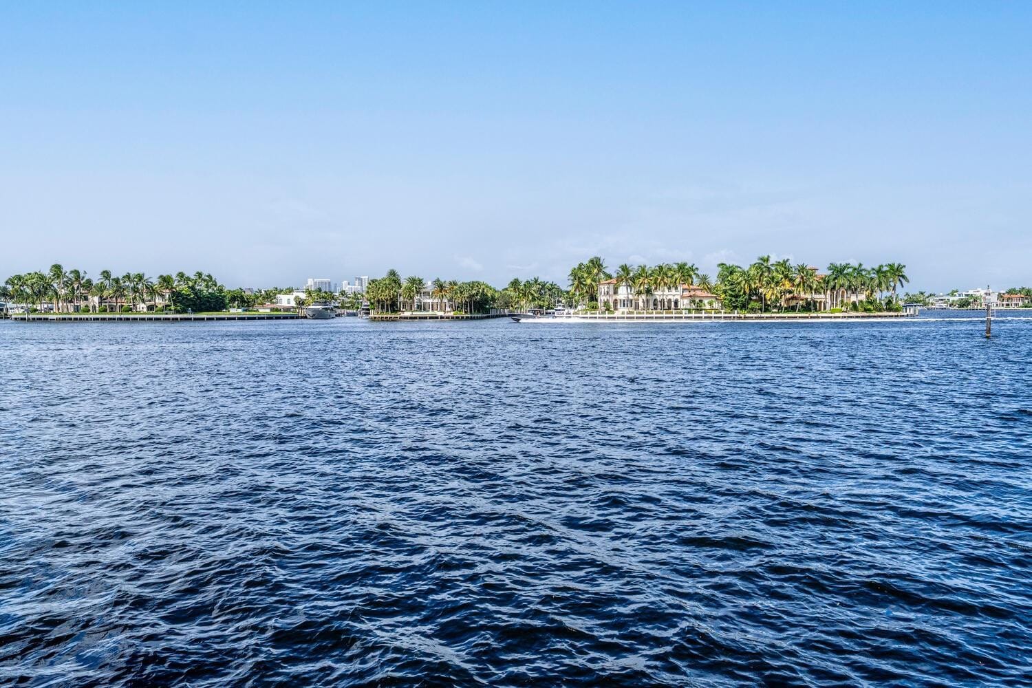 215 N Birch Road 4c, Fort Lauderdale, FL 33304 photo 25