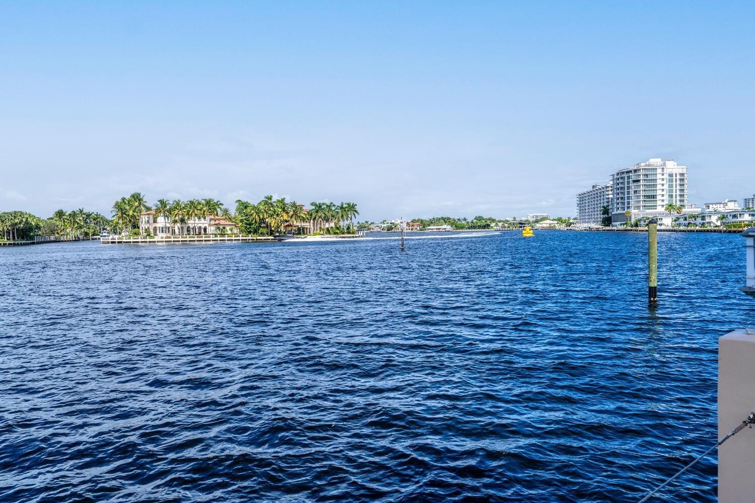 215 N Birch Road 4c, Fort Lauderdale, FL 33304 photo 26
