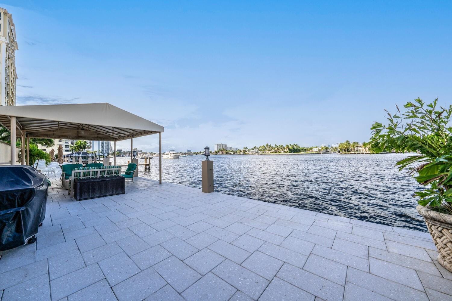 215 N Birch Road 4c, Fort Lauderdale, FL 33304 photo 27