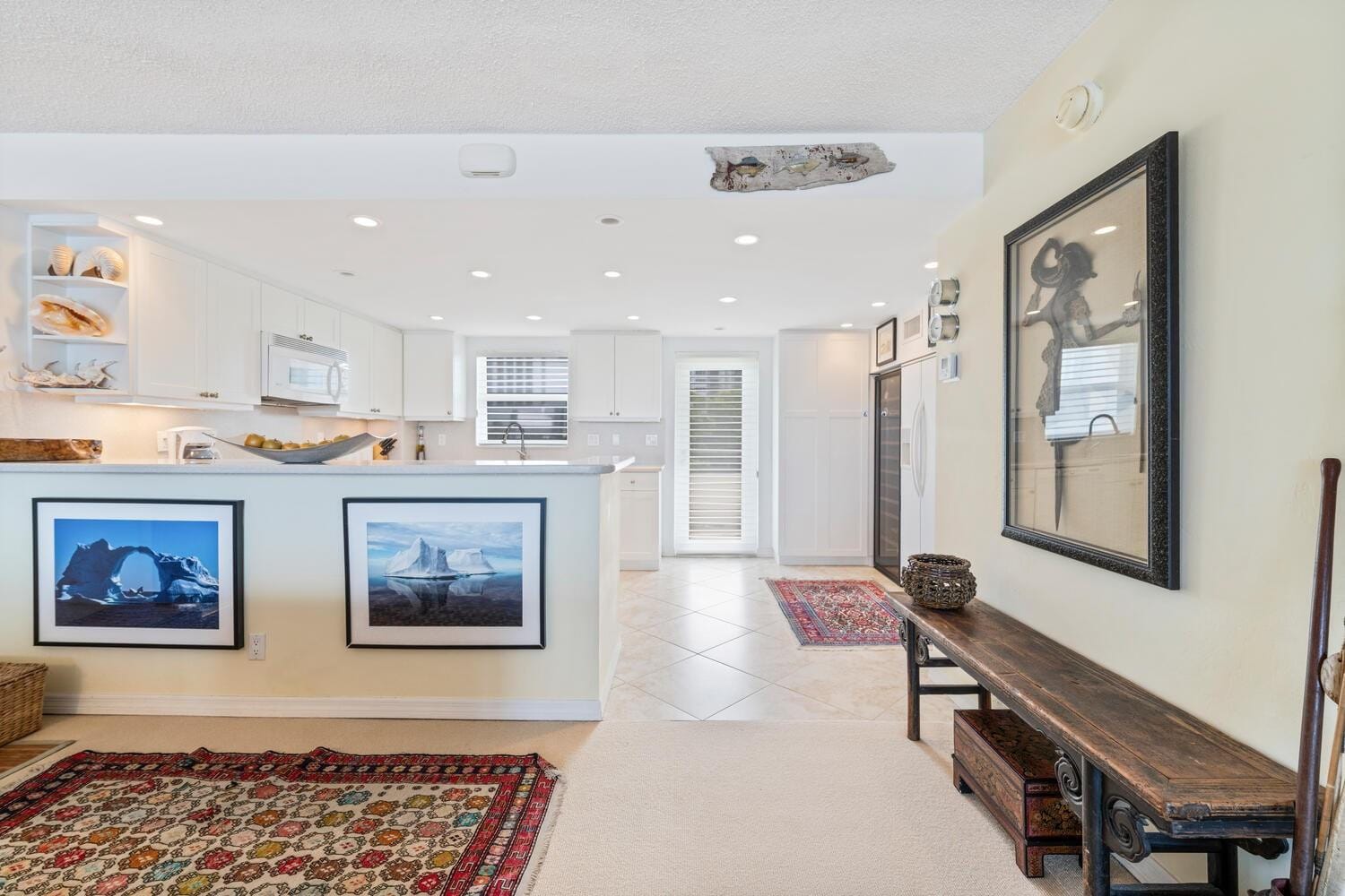 215 N Birch Road 4c — photo 4