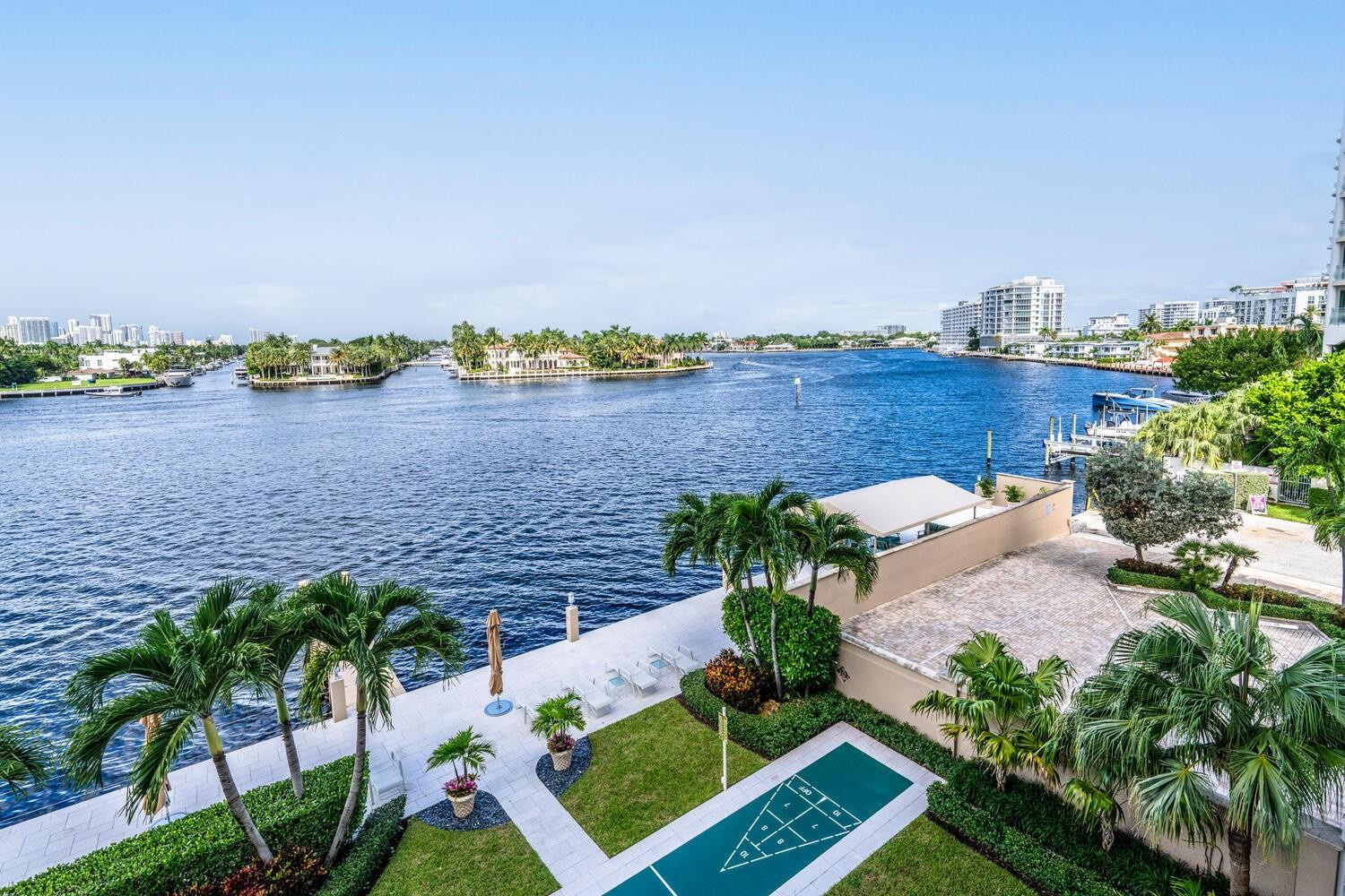 215 N Birch Road 4c, Fort Lauderdale, FL 33304, Fort Lauderdale