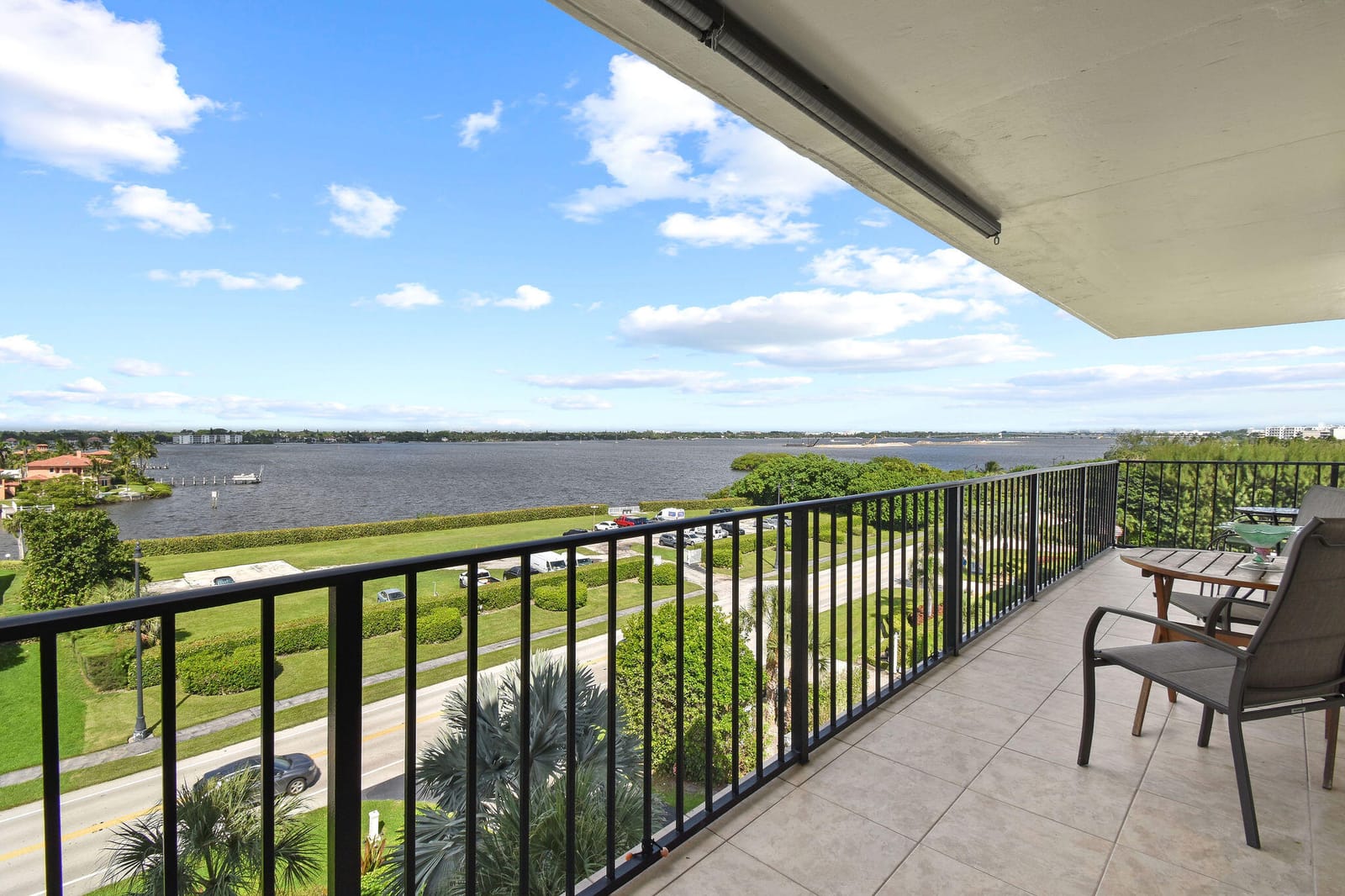 3460 S Ocean Boulevard 510 — photo 2