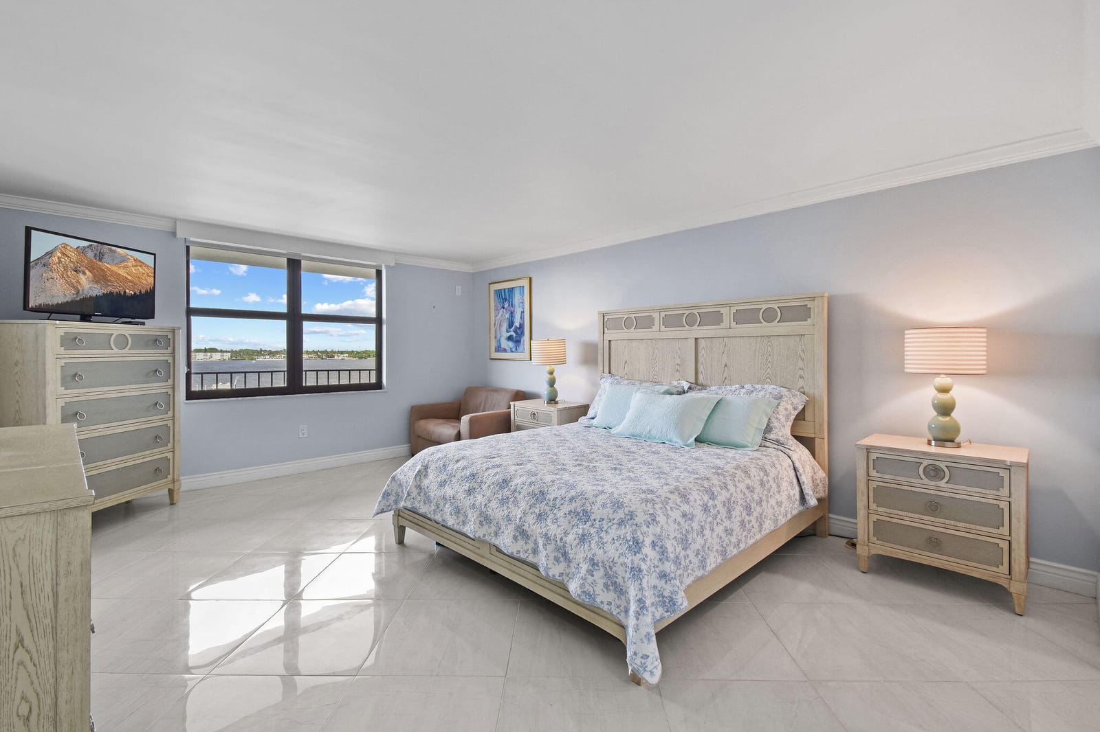 3460 S Ocean Boulevard 510 — photo 11