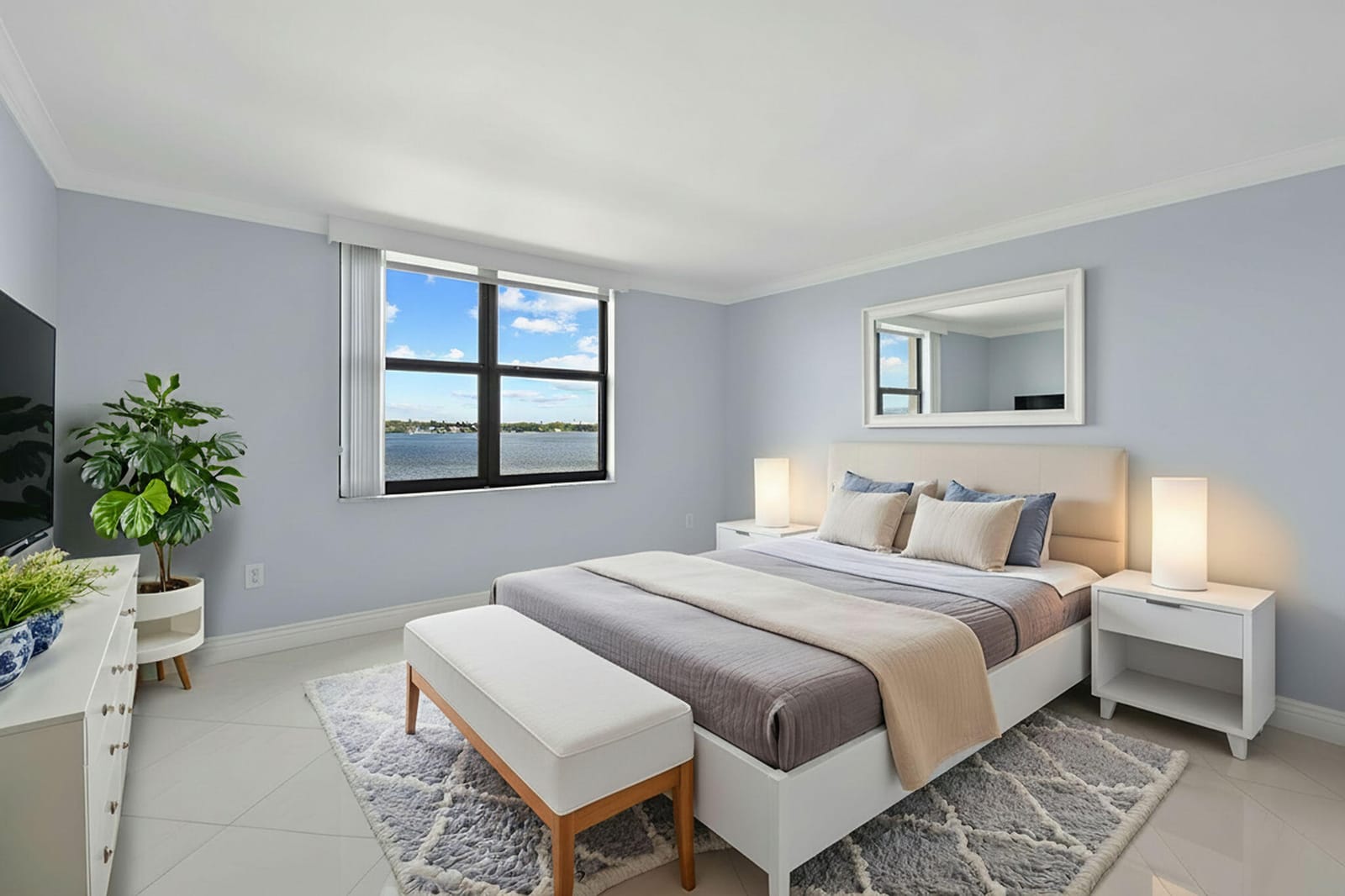 3460 S Ocean Boulevard 510 — photo 12