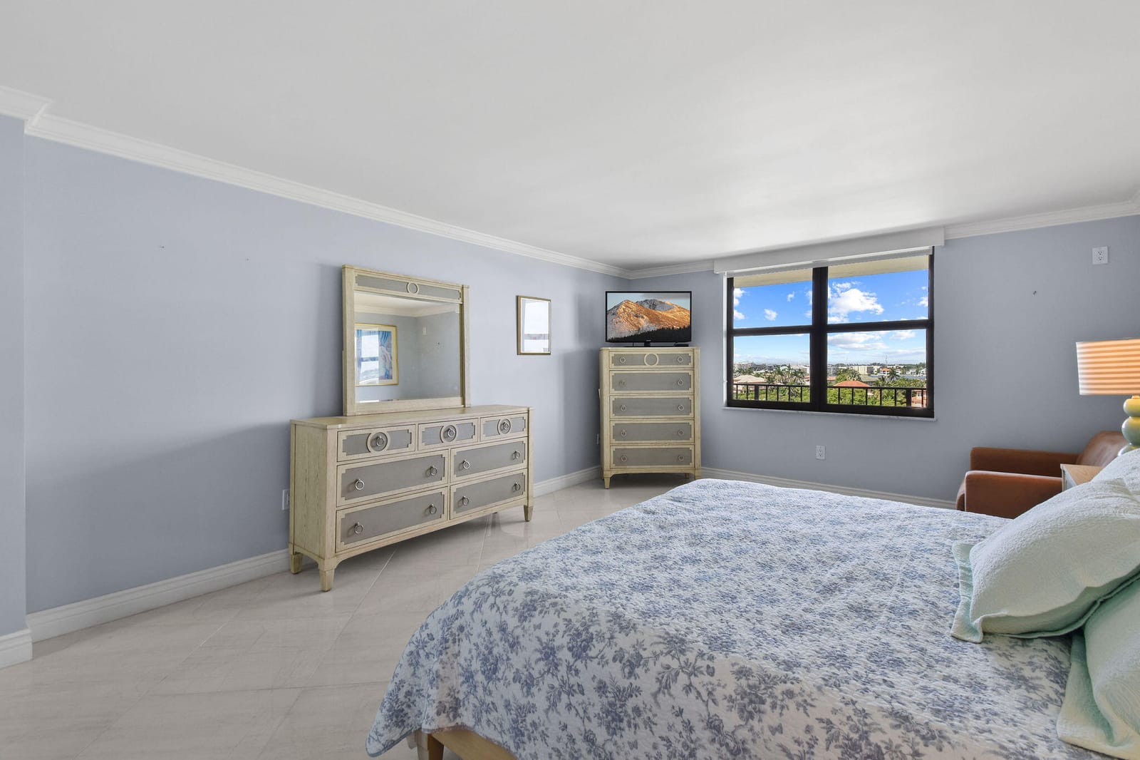 3460 S Ocean Boulevard 510, Palm Beach, FL 33480 photo 13