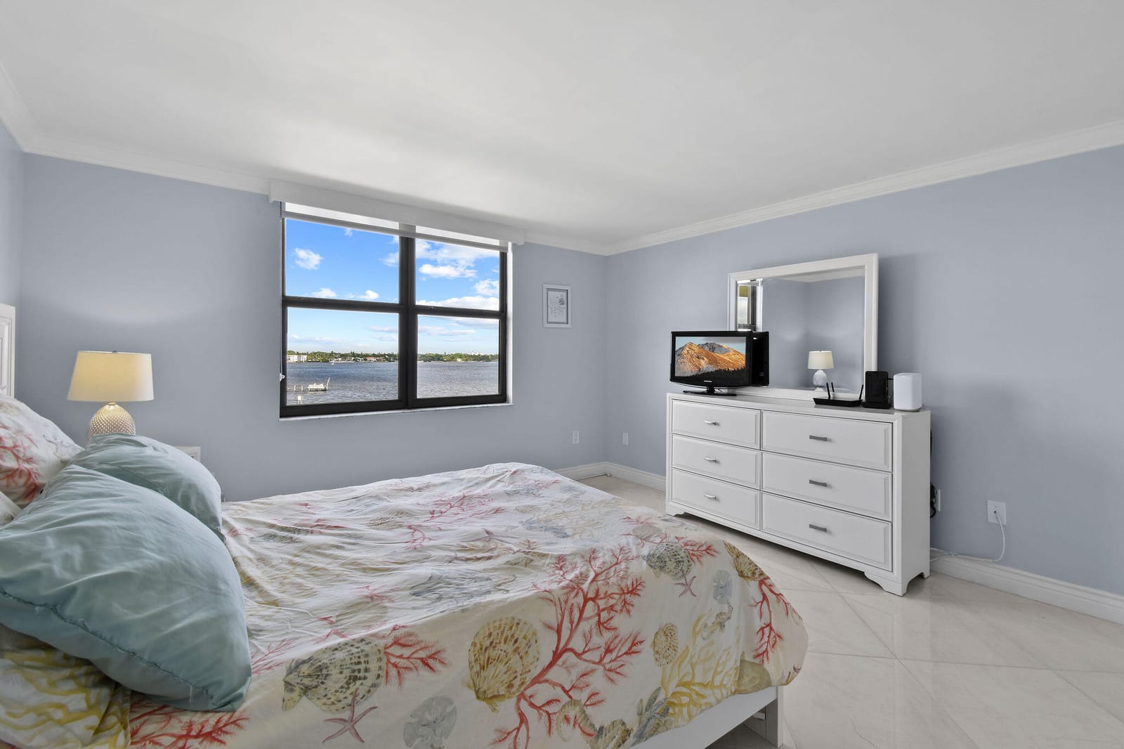 3460 S Ocean Boulevard 510, Palm Beach, FL 33480 photo 14