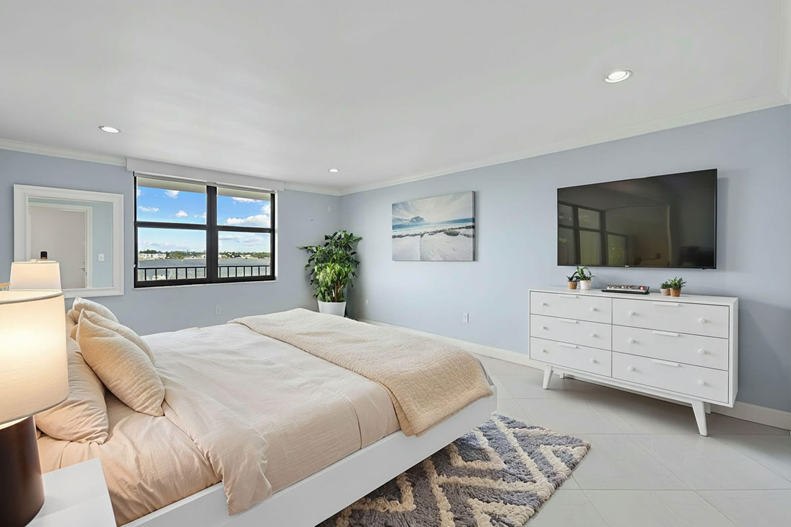 3460 S Ocean Boulevard 510, Palm Beach, FL 33480 photo 15
