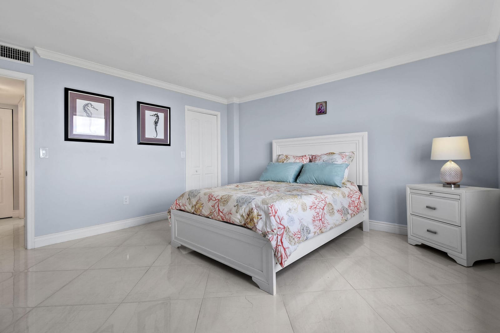 3460 S Ocean Boulevard 510, Palm Beach, FL 33480 photo 16