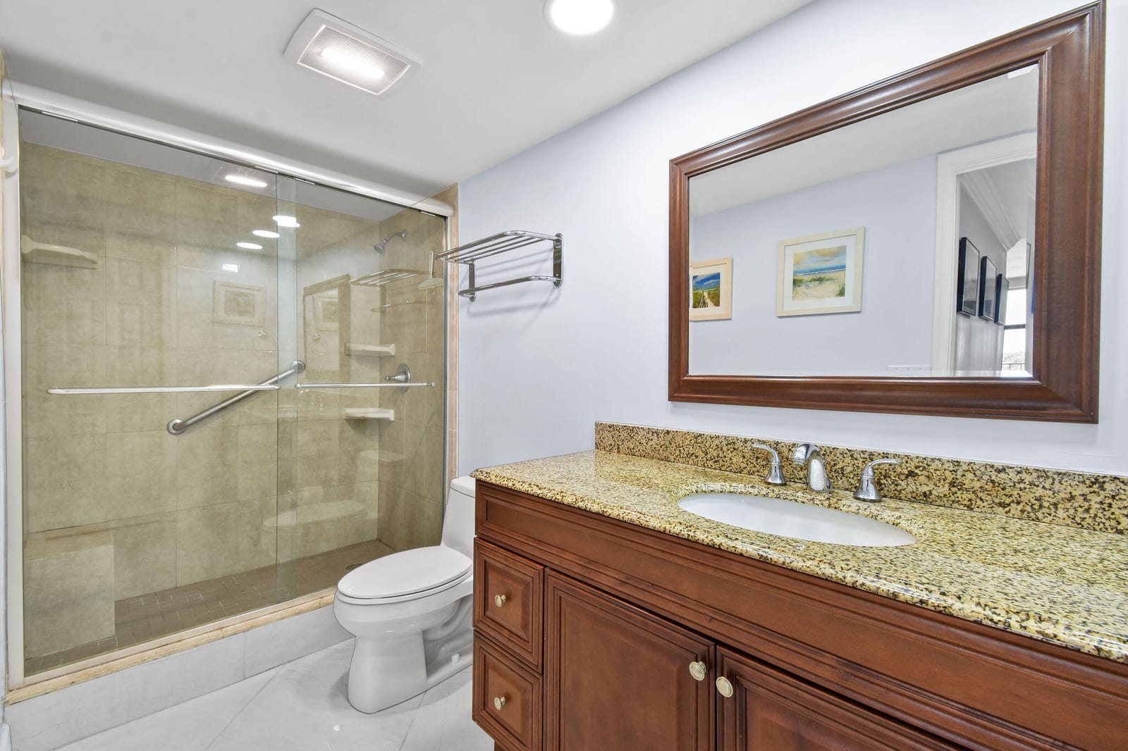 3460 S Ocean Boulevard 510, Palm Beach, FL 33480 photo 17
