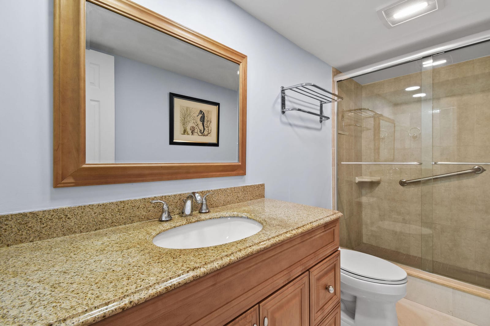 3460 S Ocean Boulevard 510, Palm Beach, FL 33480 photo 18