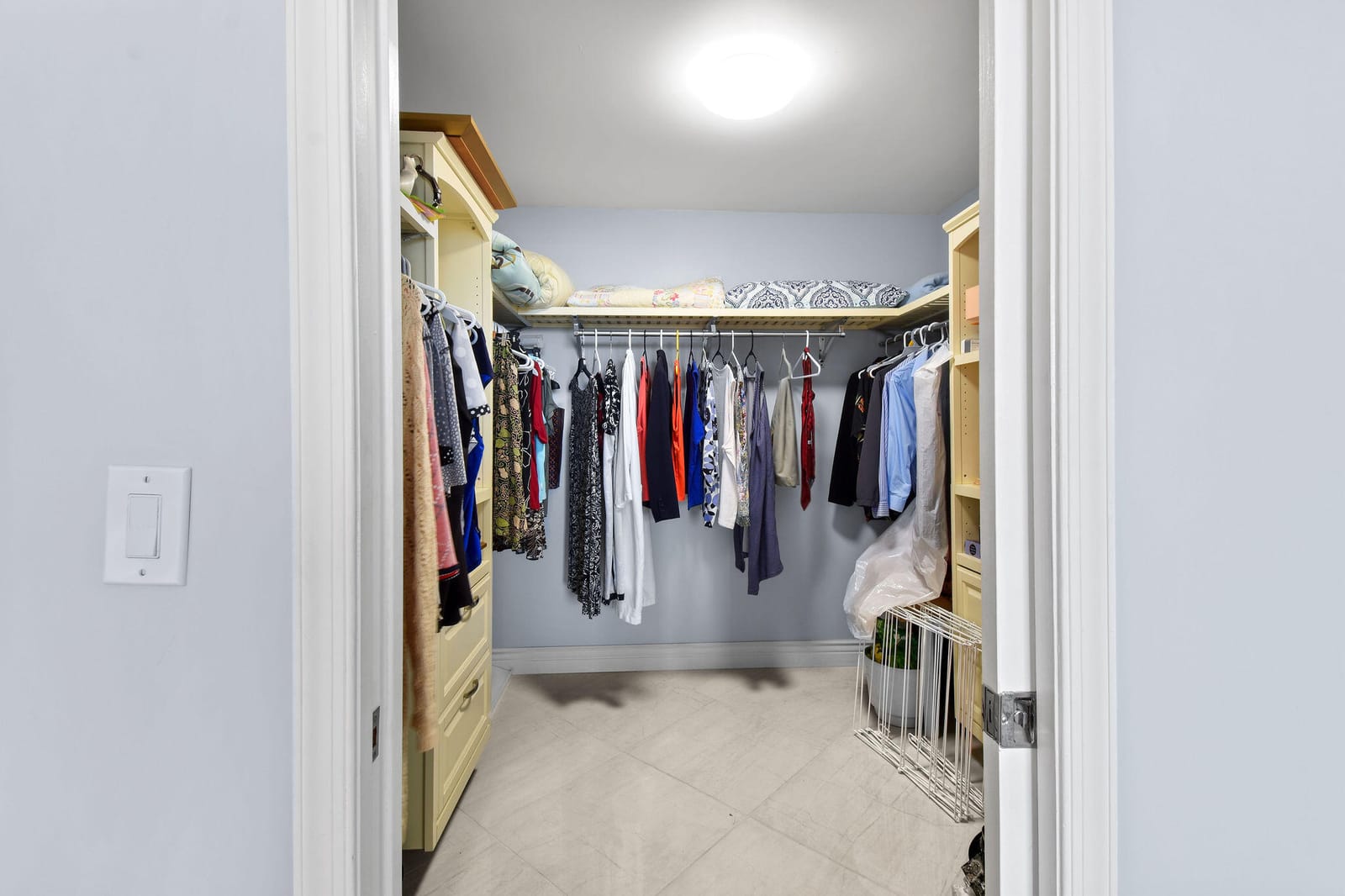 3460 S Ocean Boulevard 510, Palm Beach, FL 33480 photo 19