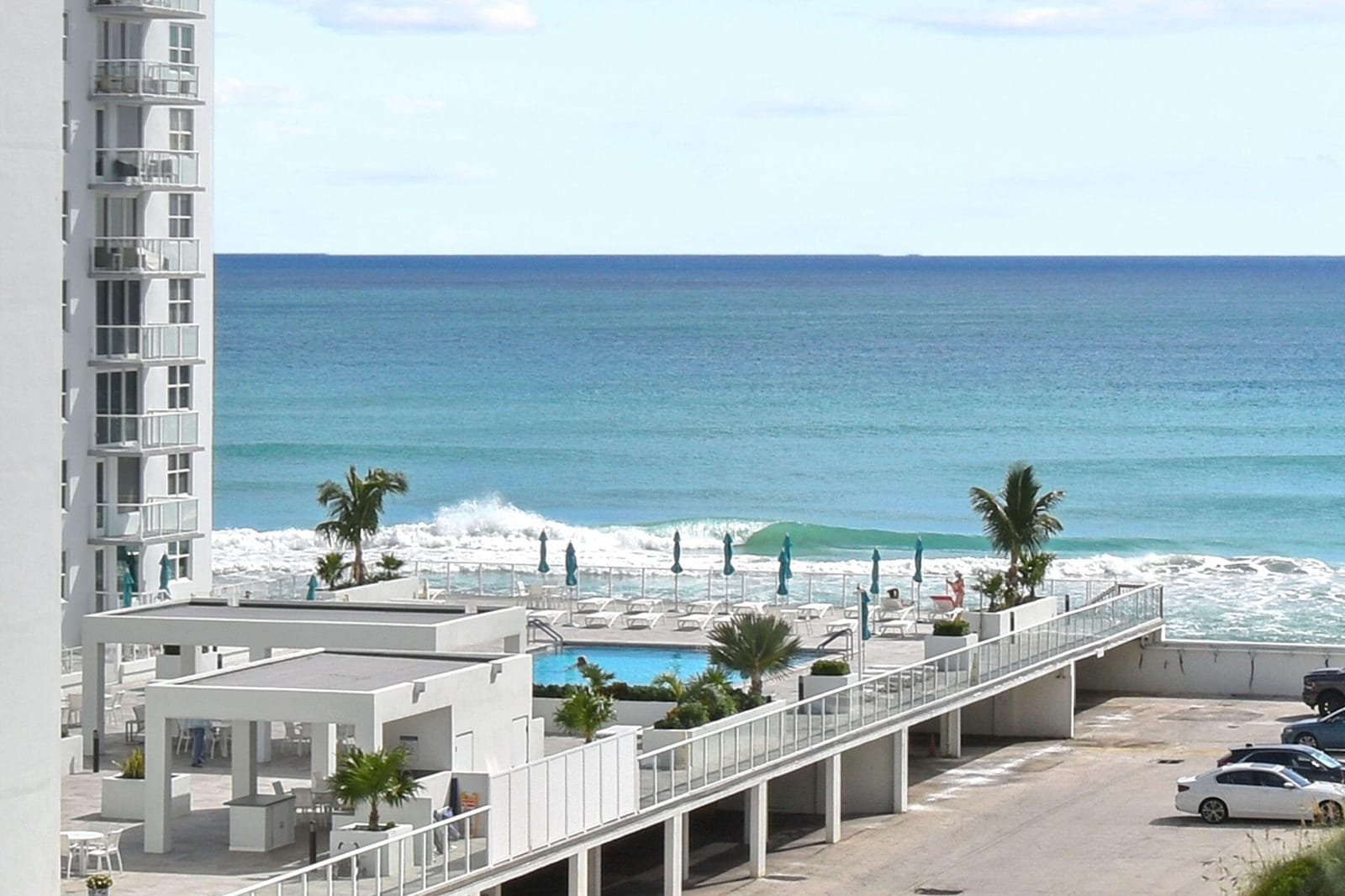 3460 S Ocean Boulevard 510, Palm Beach, FL 33480 photo 20