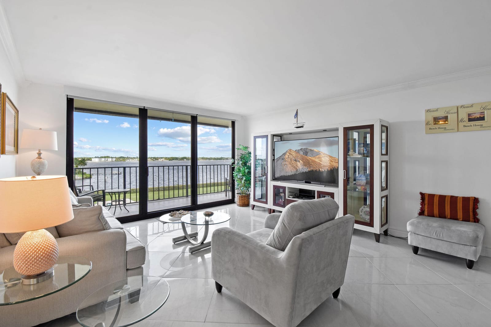 3460 S Ocean Boulevard 510 — photo 3