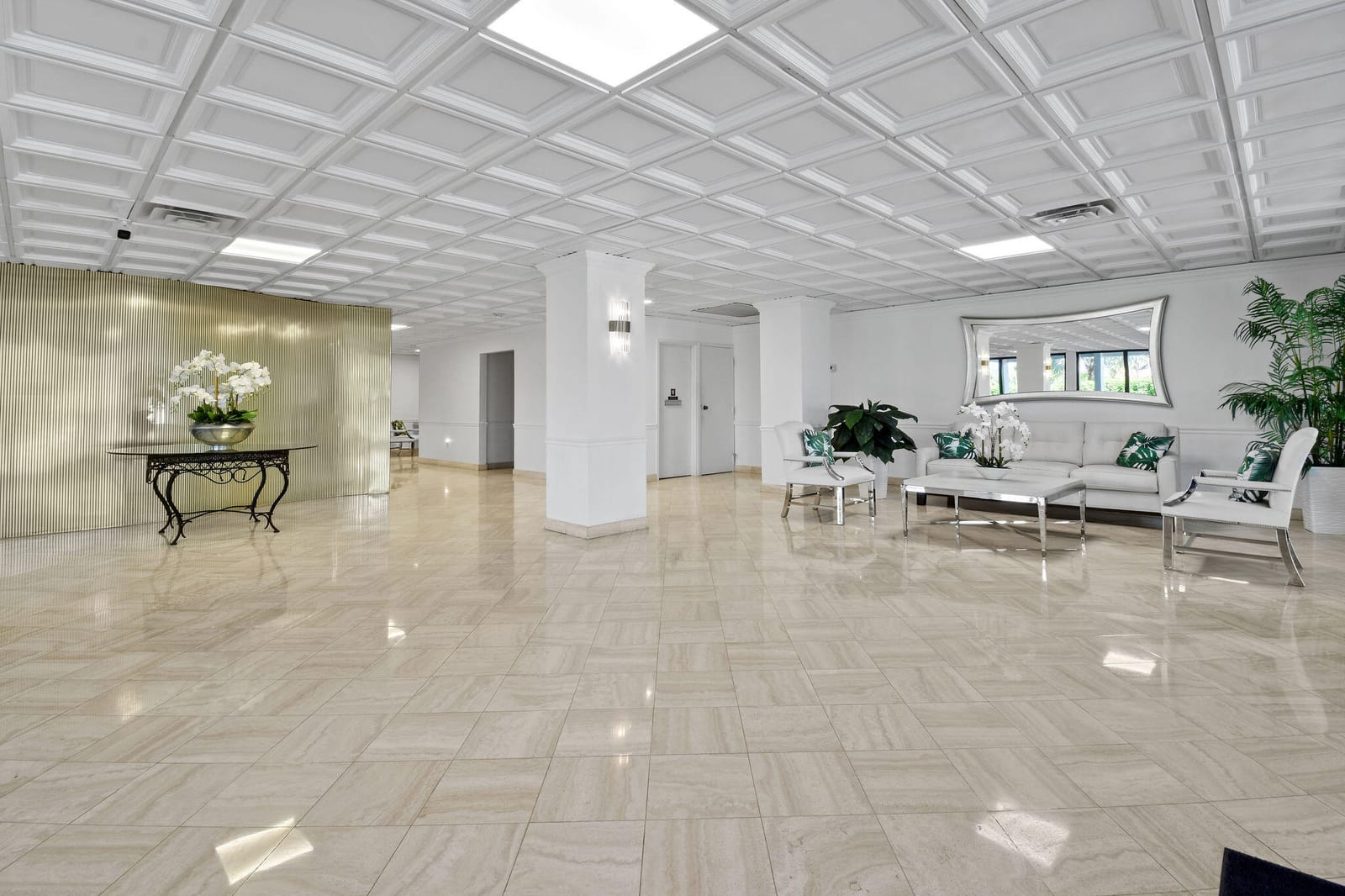 3460 S Ocean Boulevard 510, Palm Beach, FL 33480 photo 21