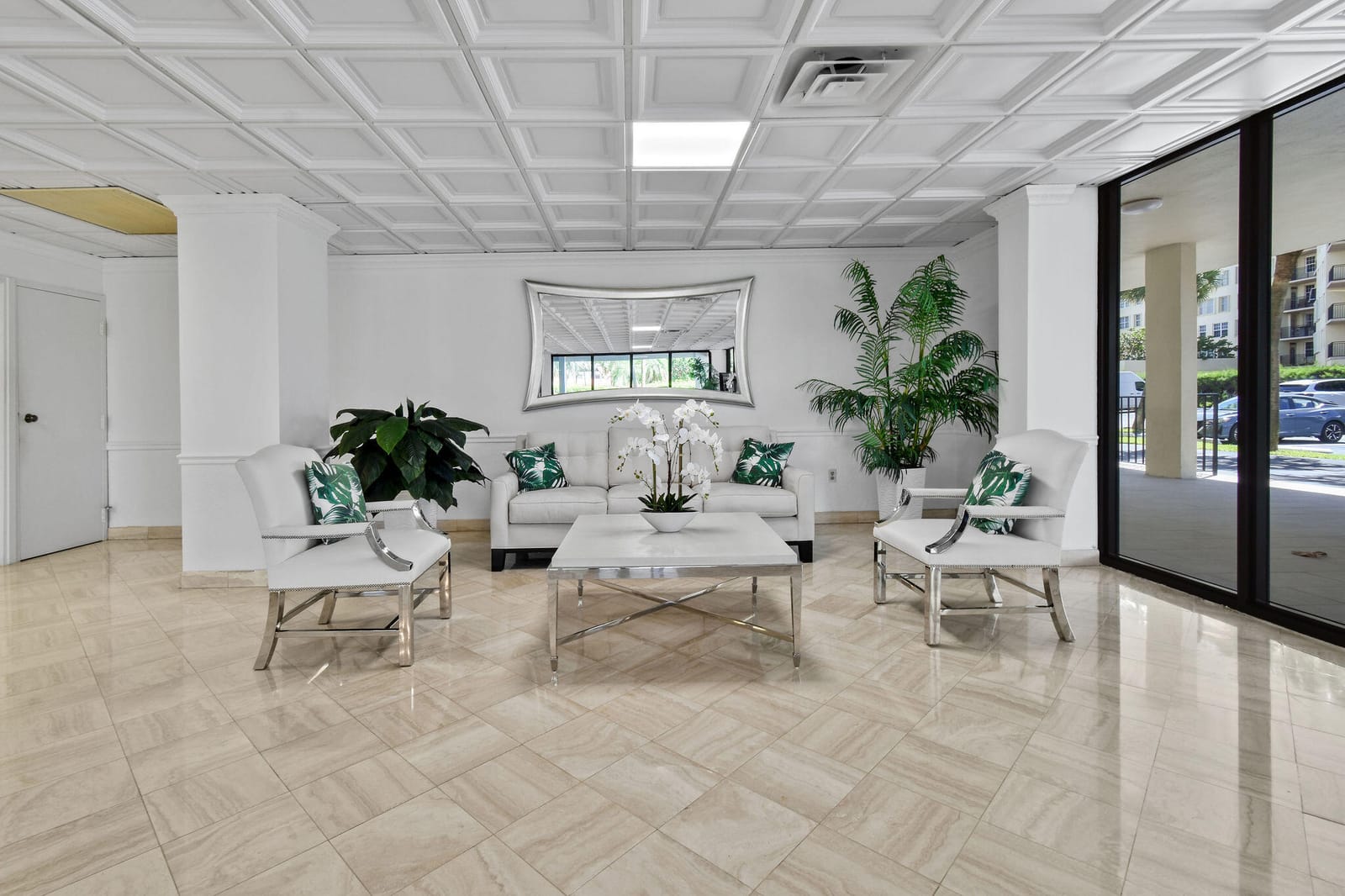 3460 S Ocean Boulevard 510, Palm Beach, FL 33480 photo 22