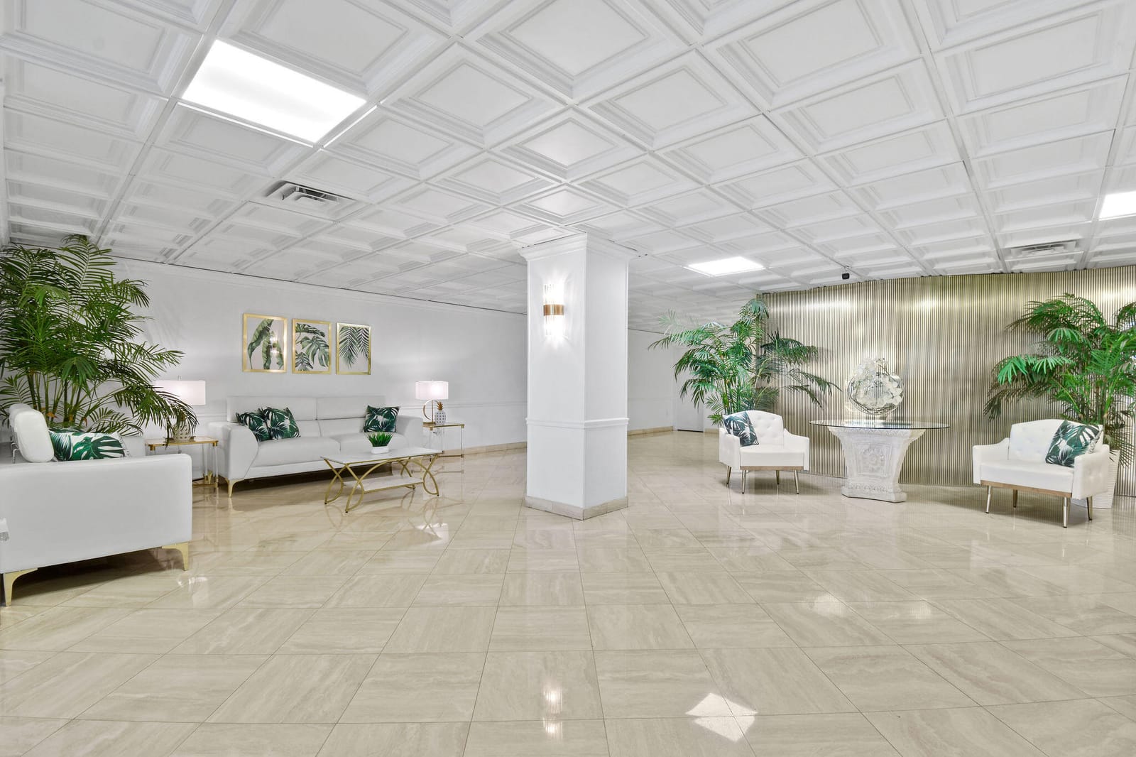 3460 S Ocean Boulevard 510, Palm Beach, FL 33480 photo 23