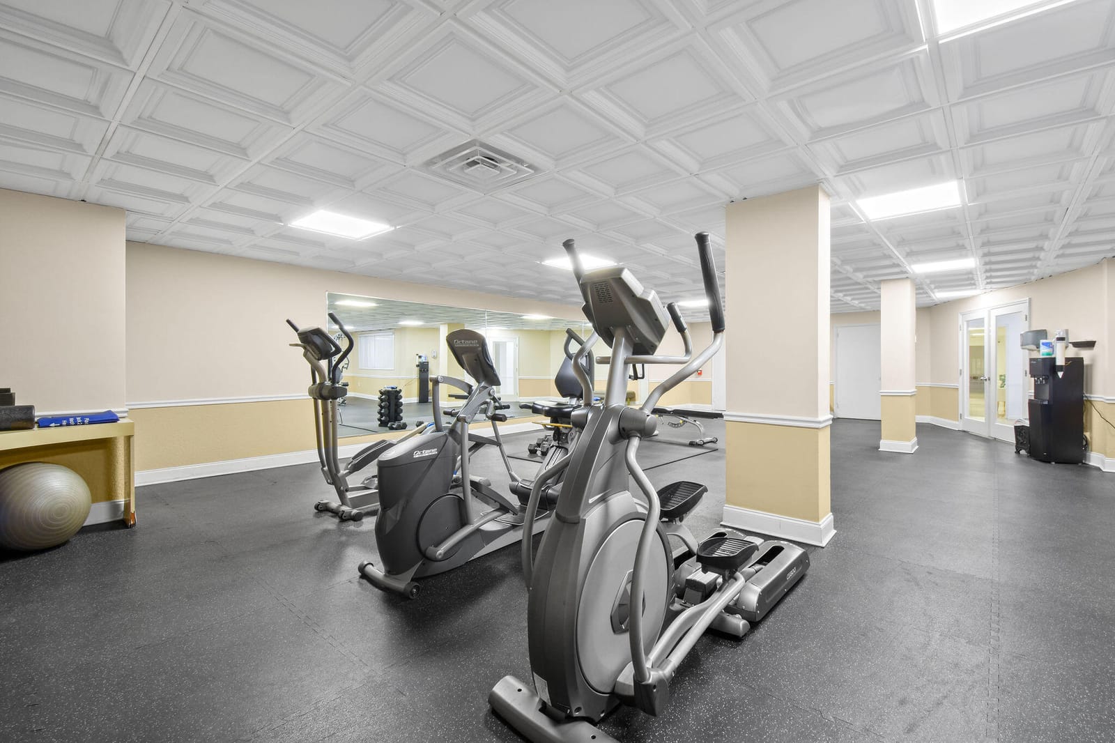 3460 S Ocean Boulevard 510, Palm Beach, FL 33480 photo 24