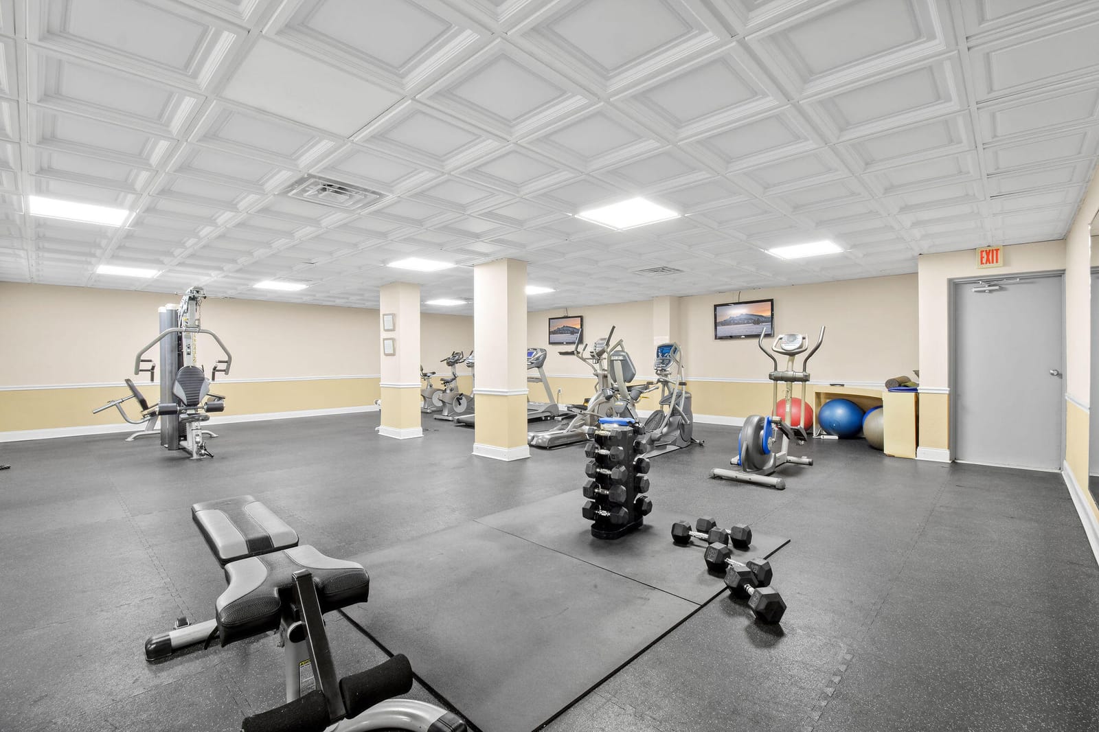 3460 S Ocean Boulevard 510, Palm Beach, FL 33480 photo 25