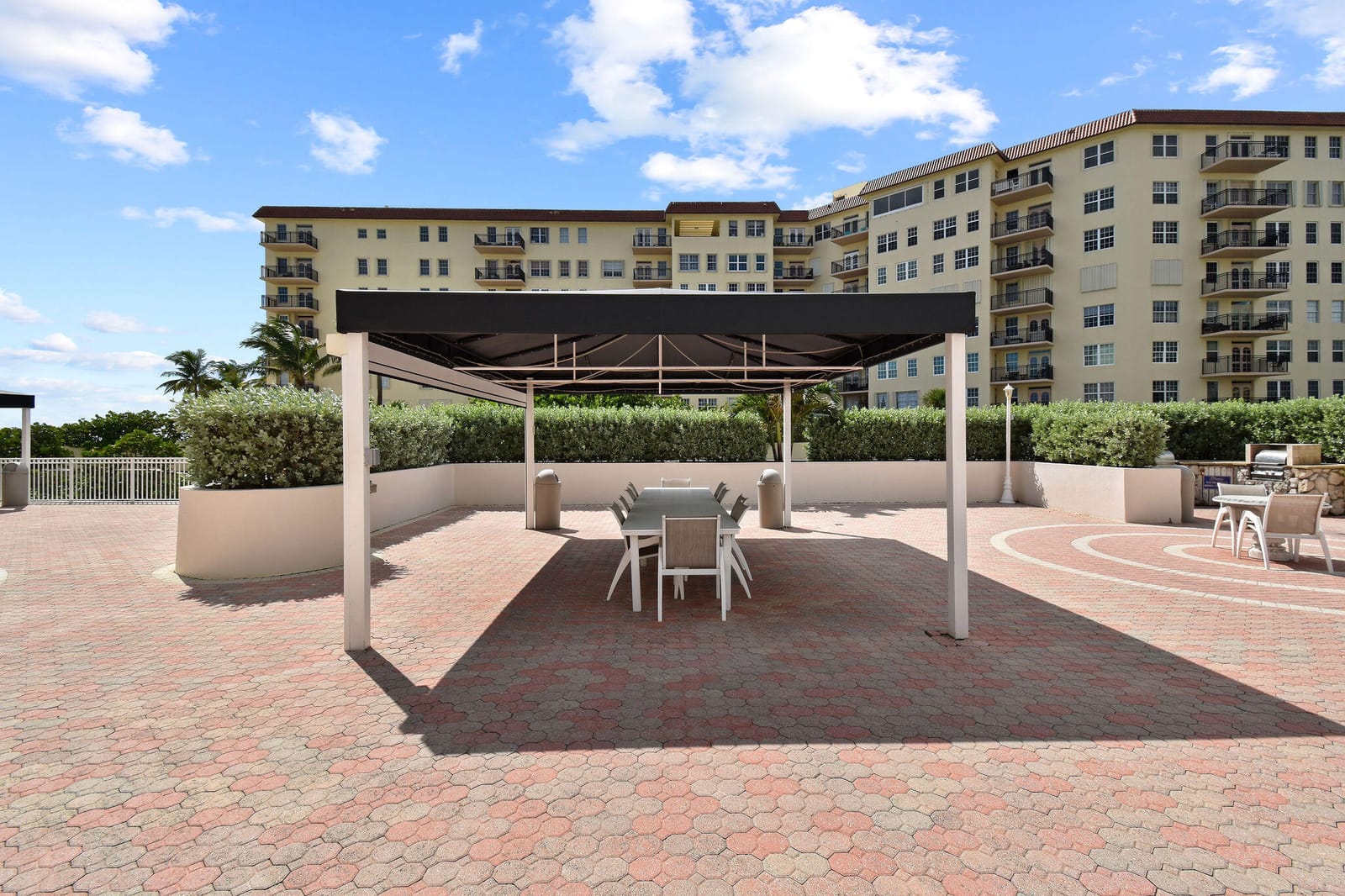 3460 S Ocean Boulevard 510, Palm Beach, FL 33480 photo 27