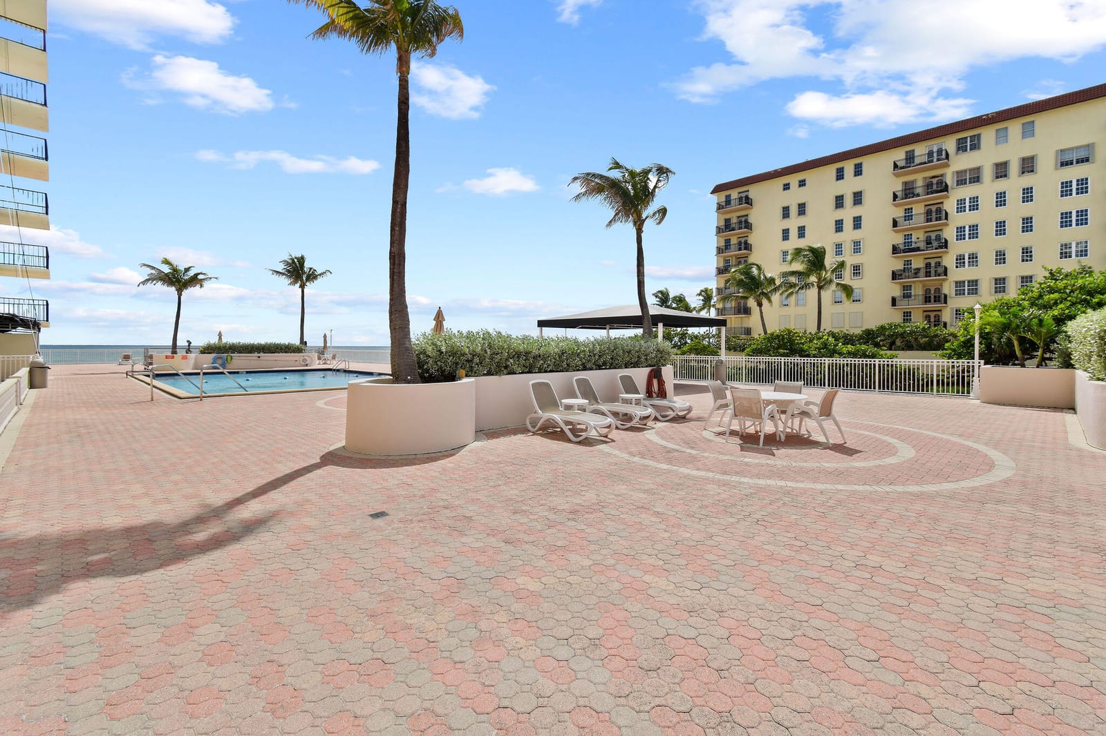 3460 S Ocean Boulevard 510, Palm Beach, FL 33480 photo 28