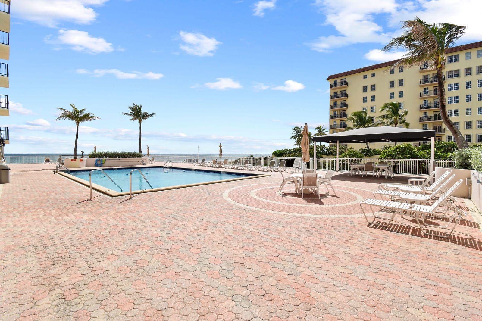 3460 S Ocean Boulevard 510, Palm Beach, FL 33480 photo 29