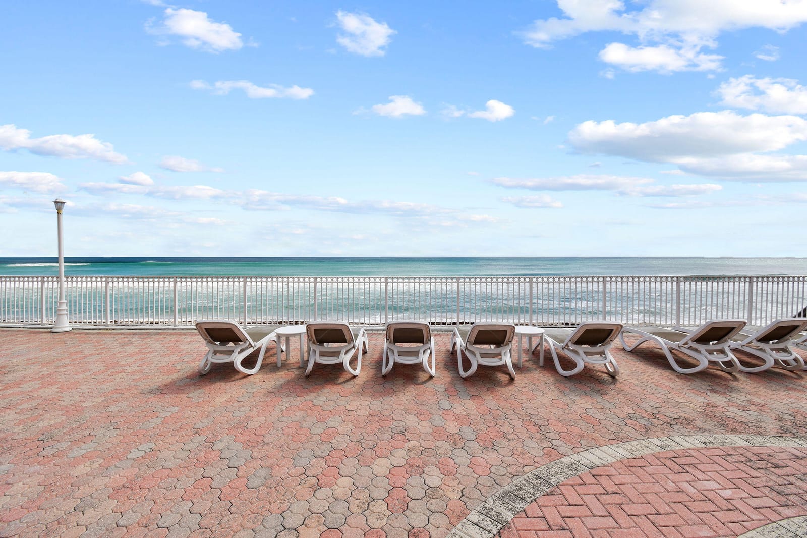 3460 S Ocean Boulevard 510, Palm Beach, FL 33480 photo 30