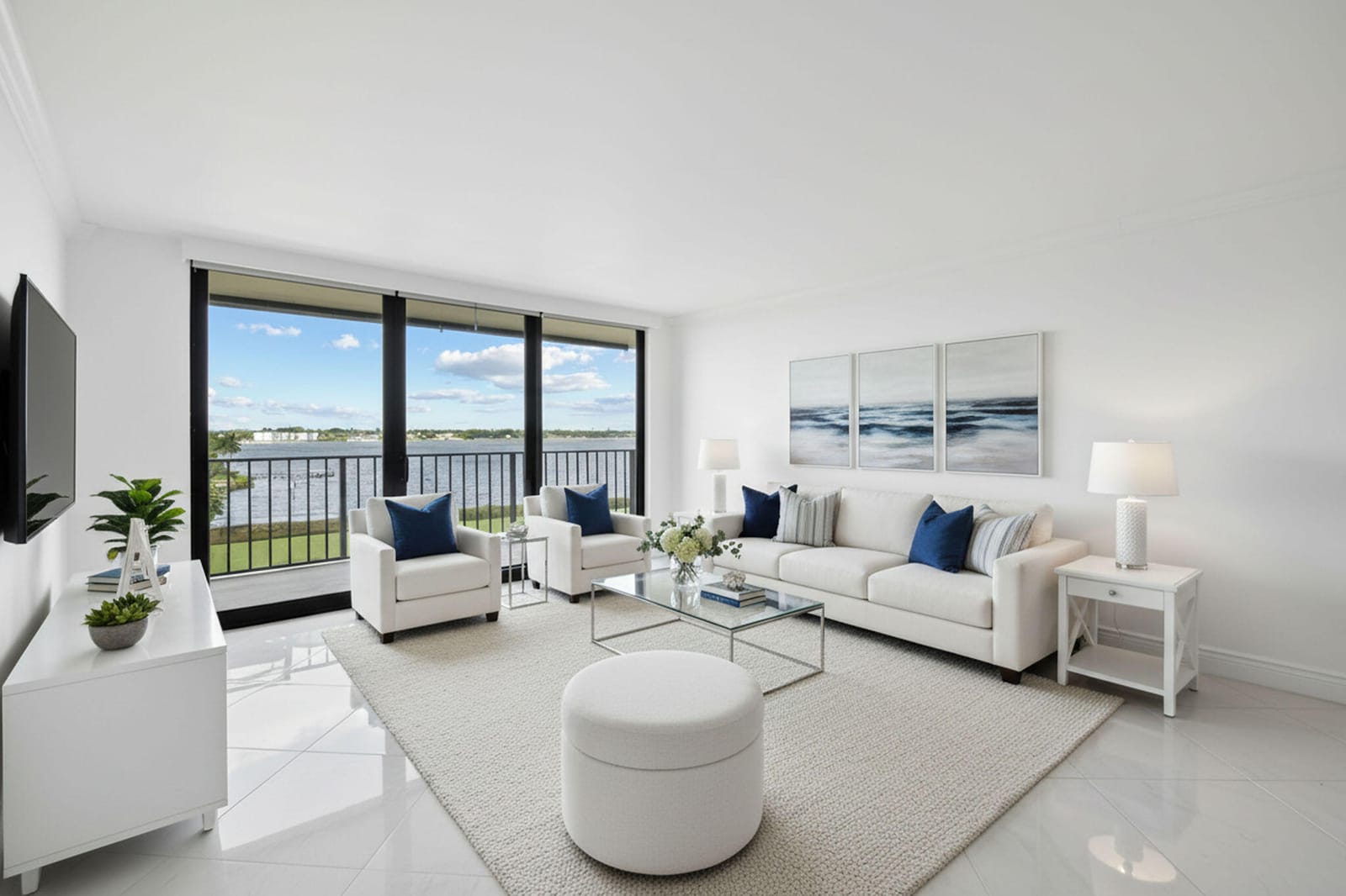 3460 S Ocean Boulevard 510 — photo 4