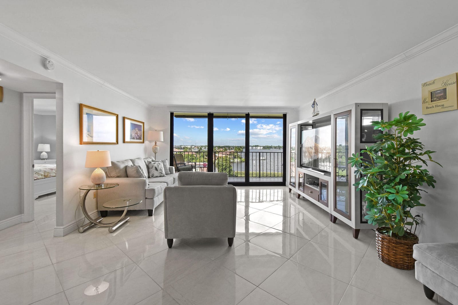 3460 S Ocean Boulevard 510 — photo 5
