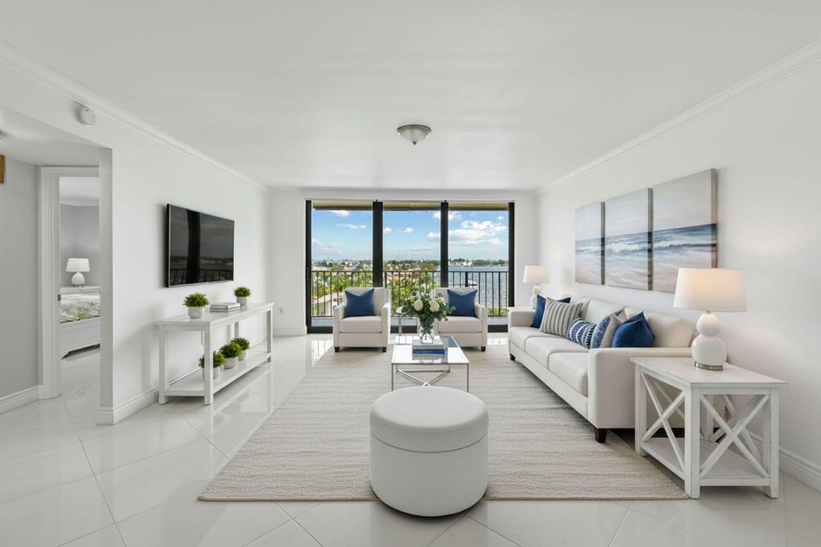 3460 S Ocean Boulevard 510 — photo 6