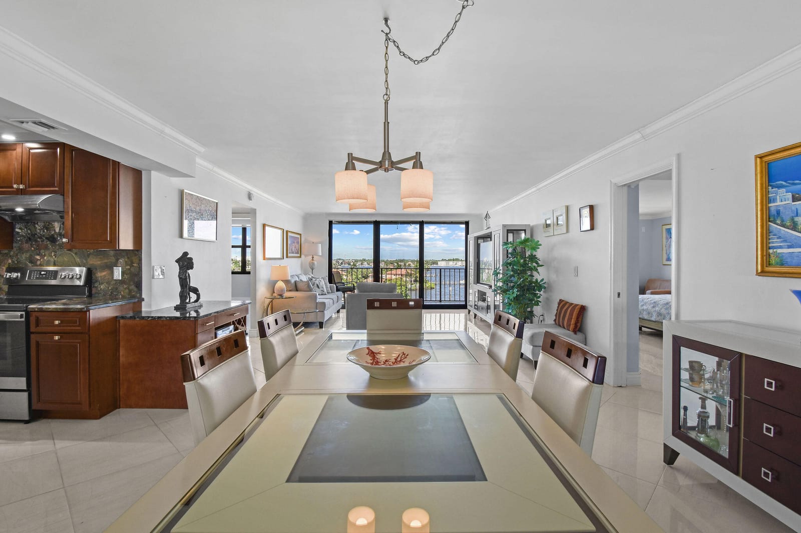 3460 S Ocean Boulevard 510 — photo 7