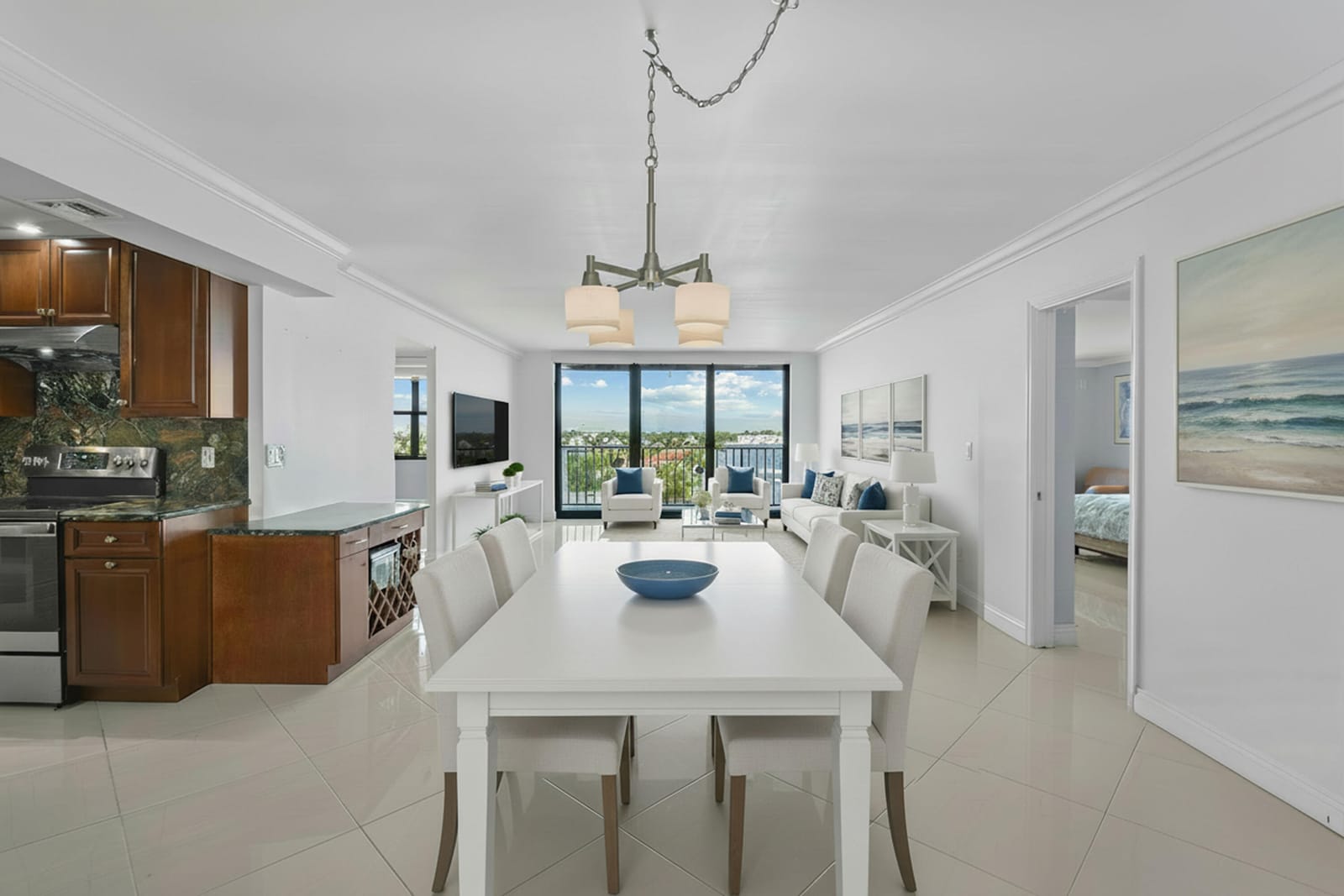 3460 S Ocean Boulevard 510 — photo 8