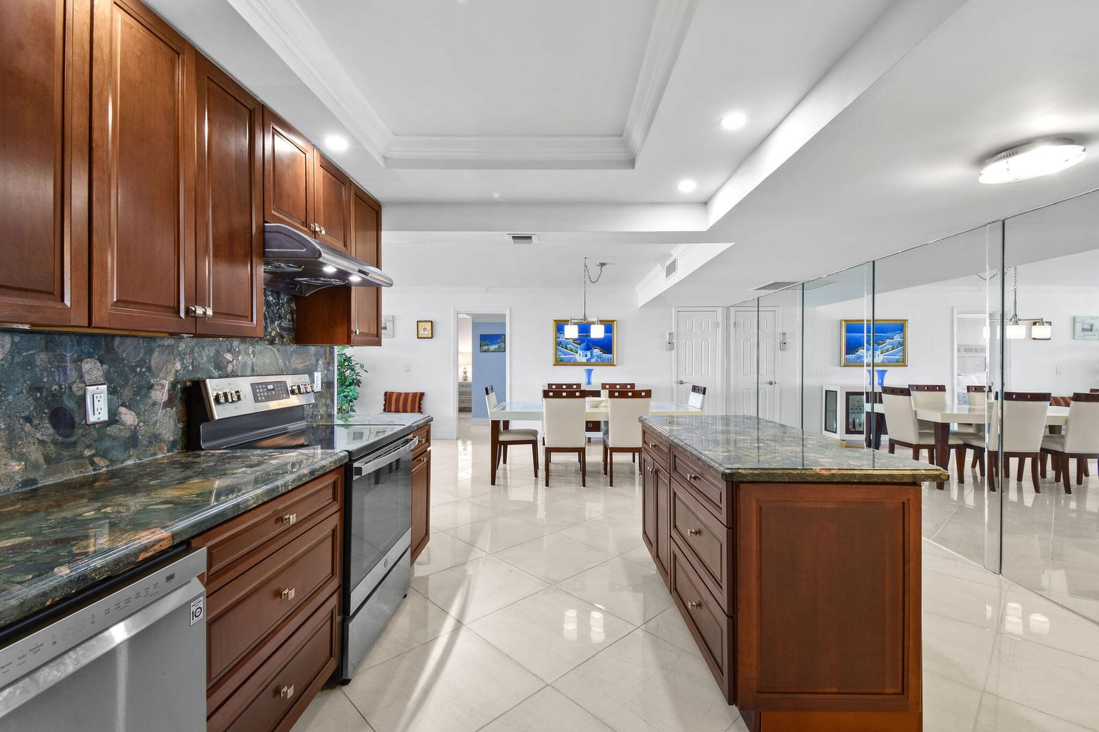 3460 S Ocean Boulevard 510 — photo 9