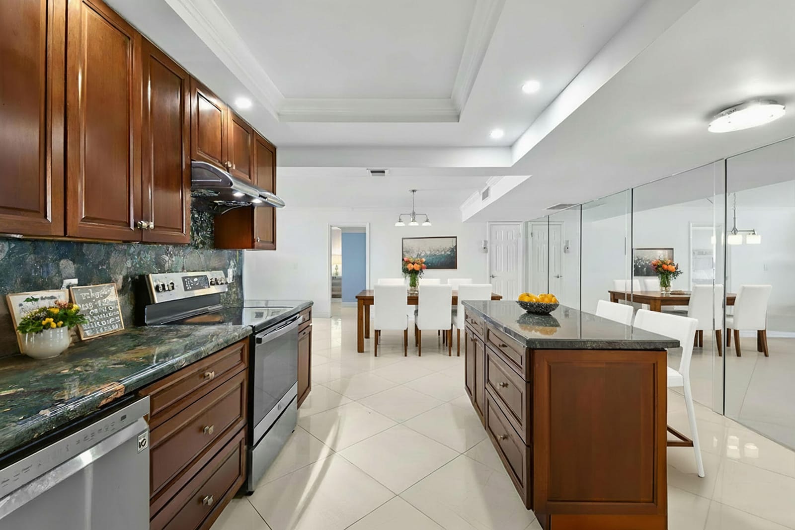 3460 S Ocean Boulevard 510 — photo 10