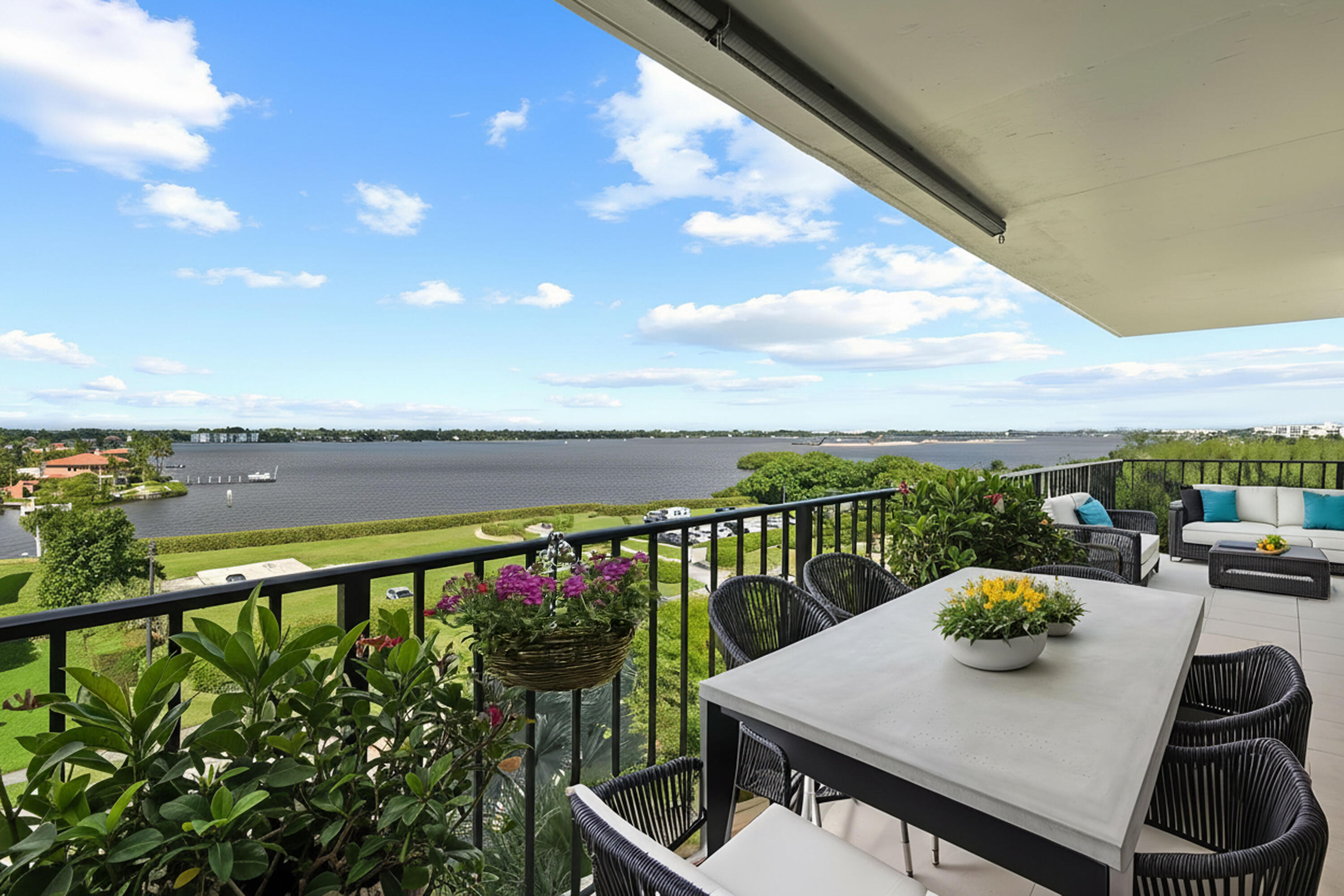 3460 S Ocean Boulevard 510, Palm Beach, FL 33480, Palm Beach