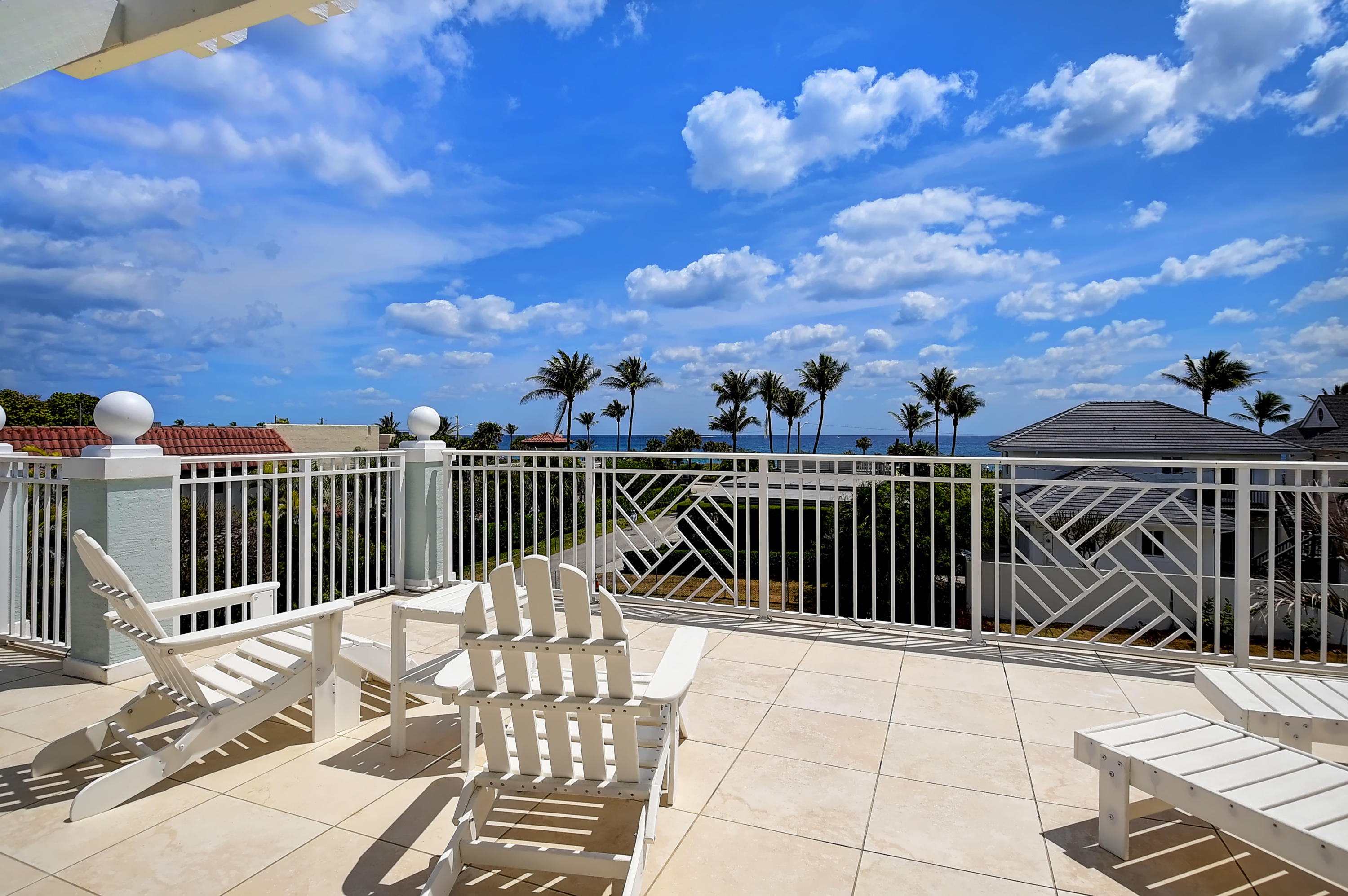 1120 Ocean Terrace, Delray Beach, FL 33483, Delray Beach