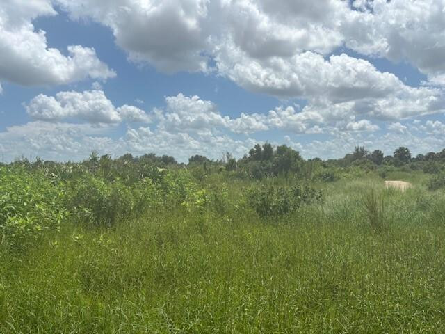 0 NW 316th Street, Okeechobee, FL 34972, Okeechobee