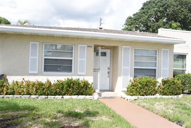 20932 Sedgewick Drive 400, Boca Raton, FL 33433