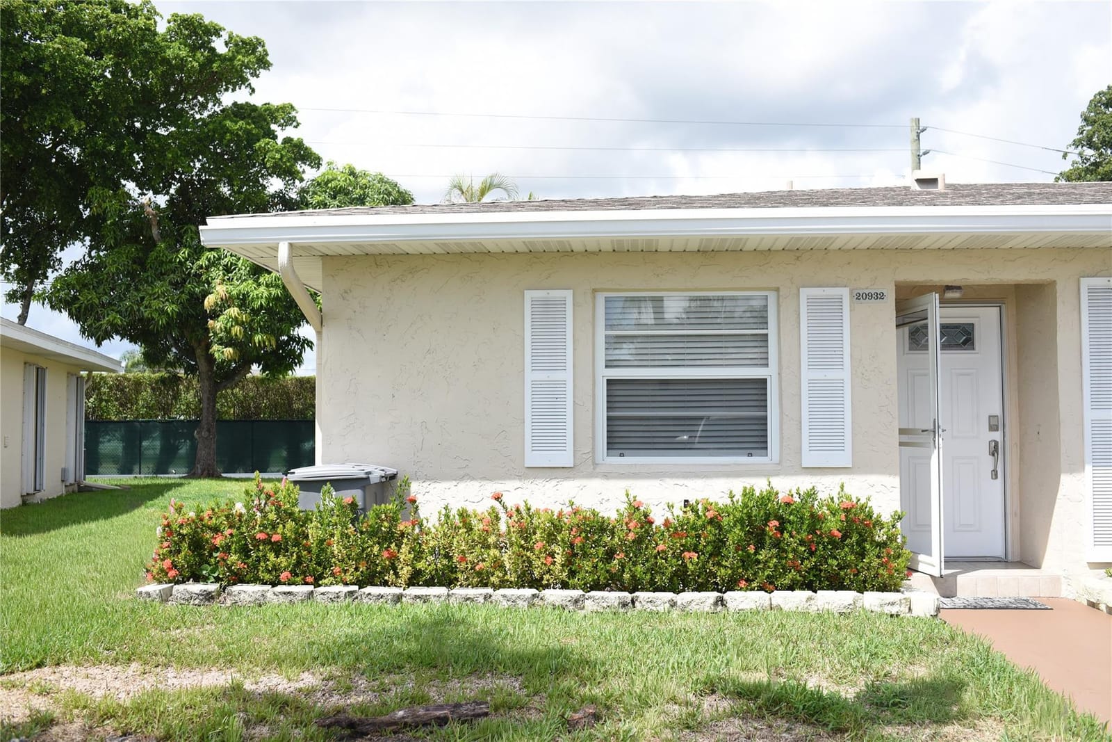 20932 Sedgewick Drive 400, Boca Raton, FL 33433 photo 2