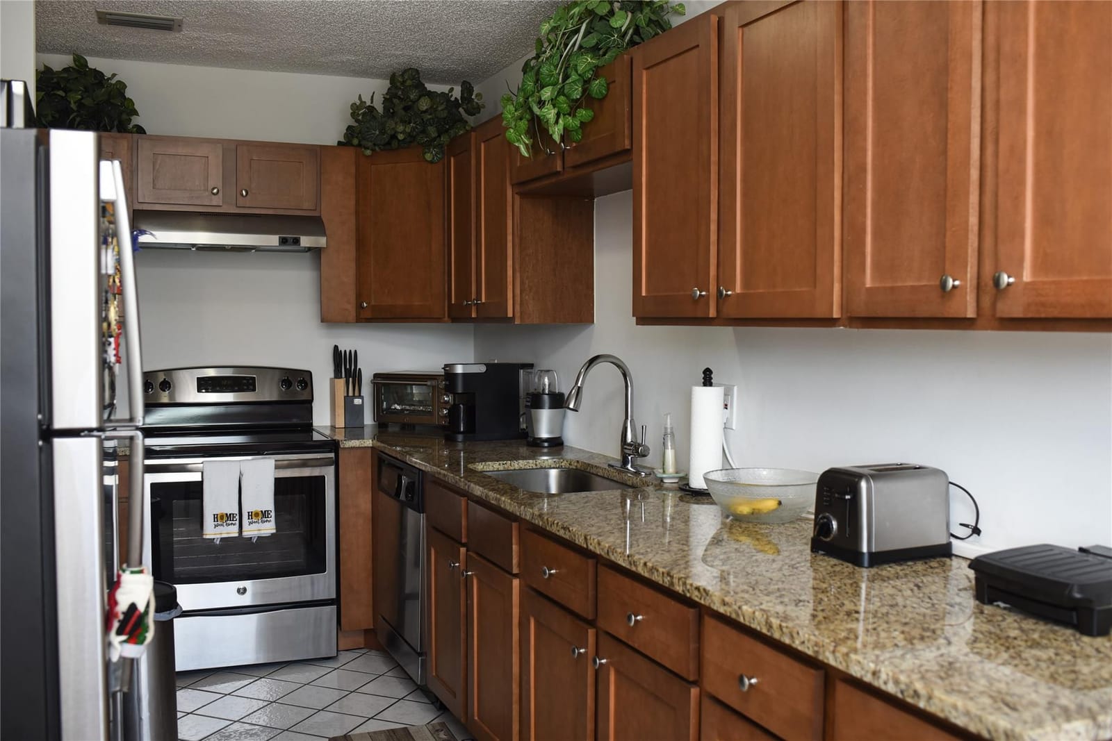20932 Sedgewick Drive 400, Boca Raton, FL 33433 photo 11