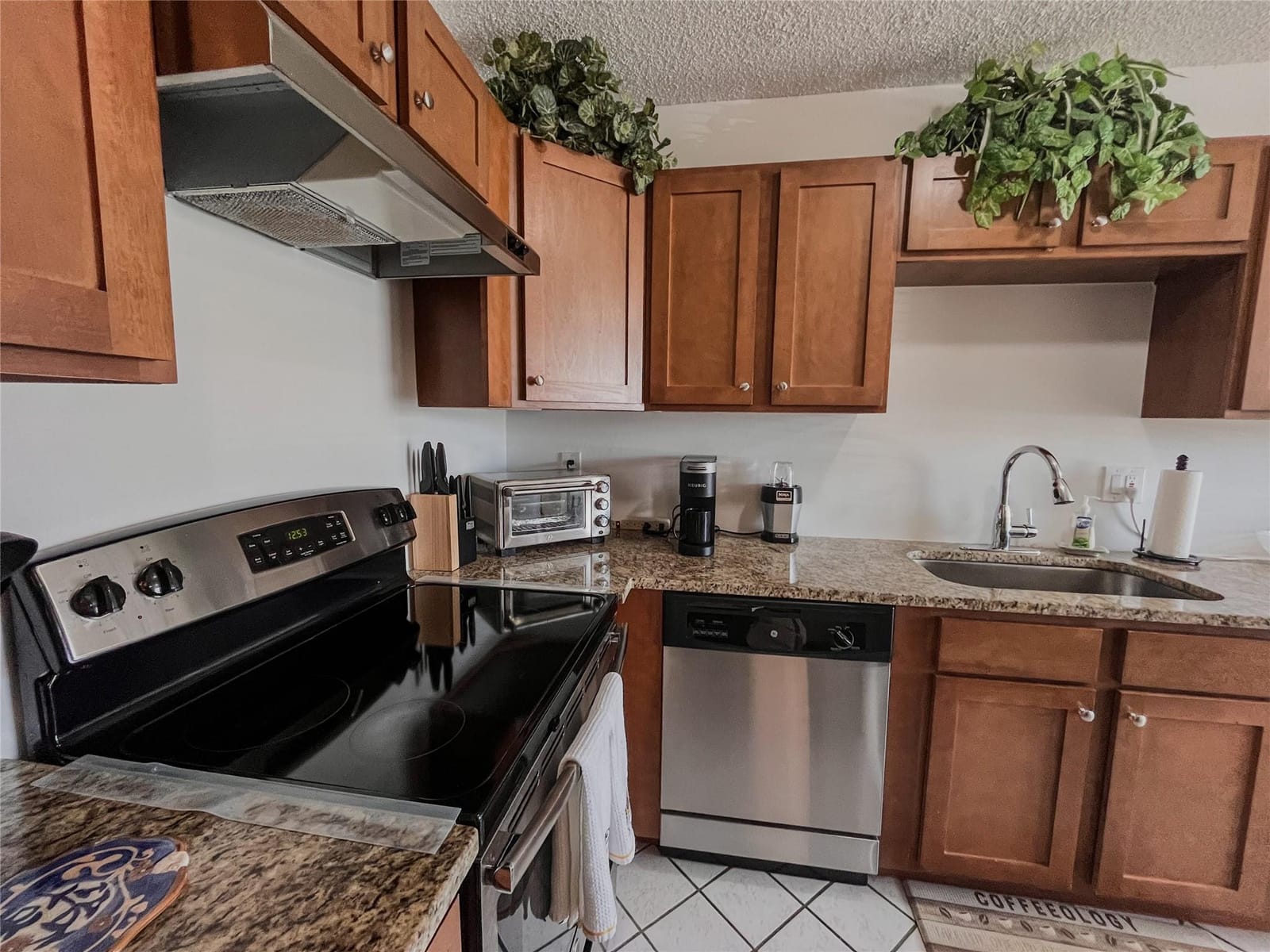 20932 Sedgewick Drive 400, Boca Raton, FL 33433 photo 13