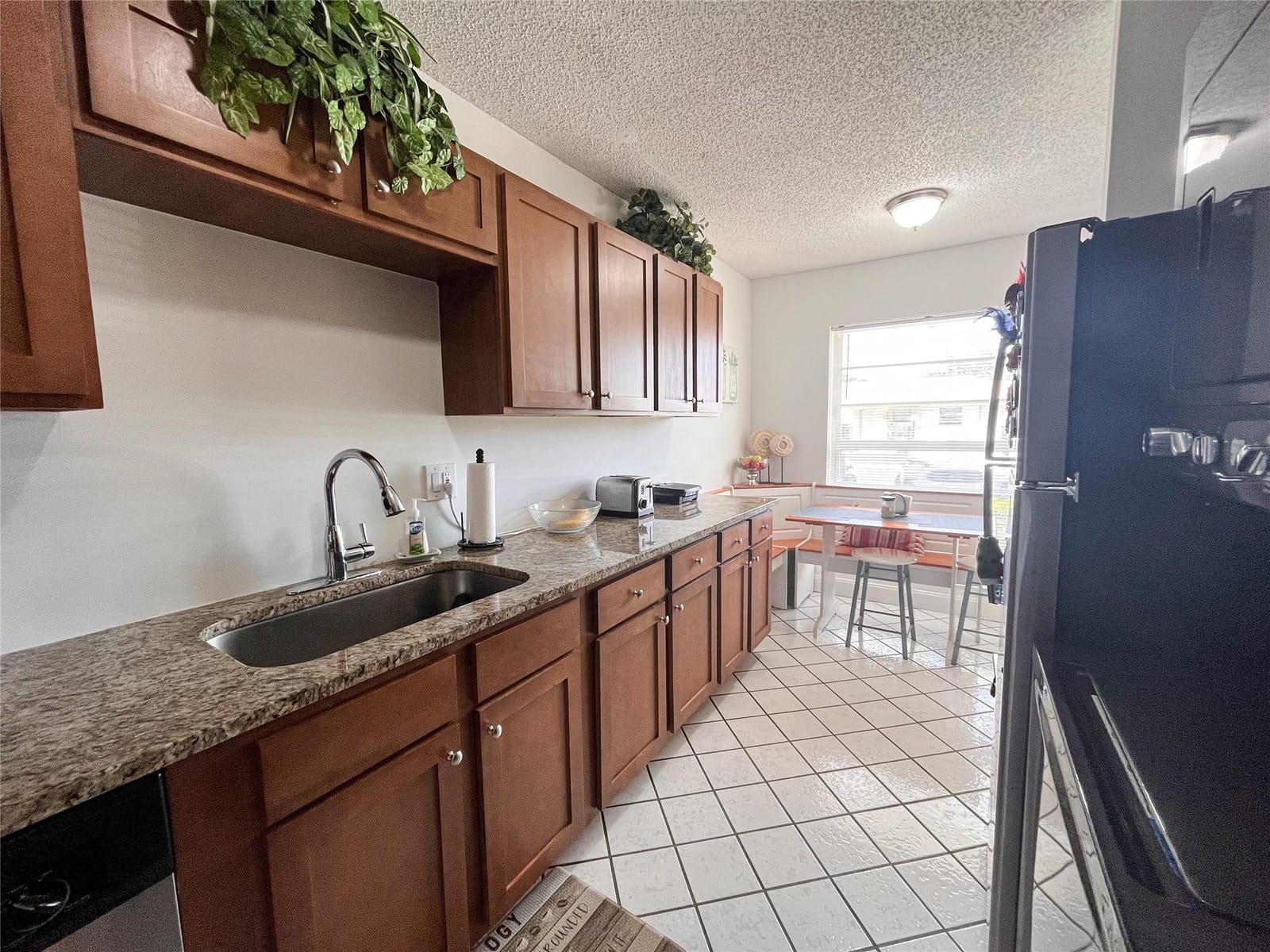 20932 Sedgewick Drive 400, Boca Raton, FL 33433 photo 14