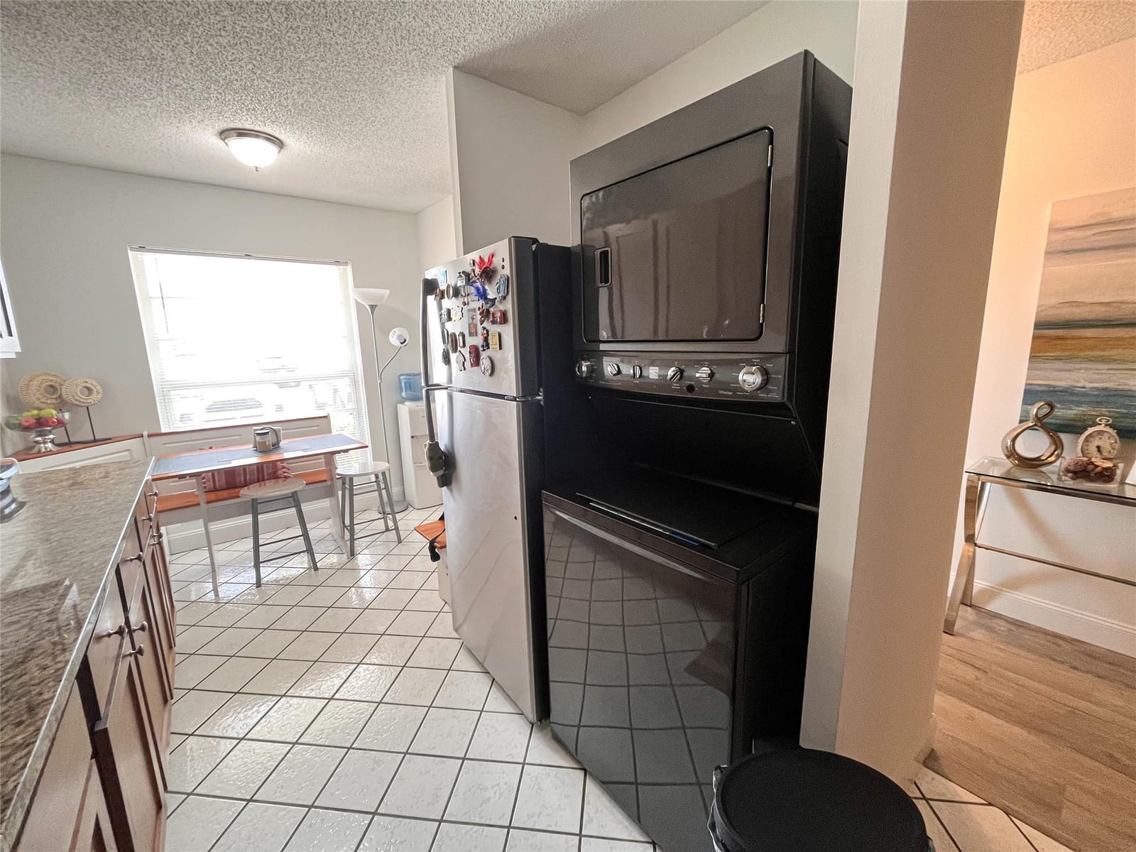 20932 Sedgewick Drive 400, Boca Raton, FL 33433 photo 15