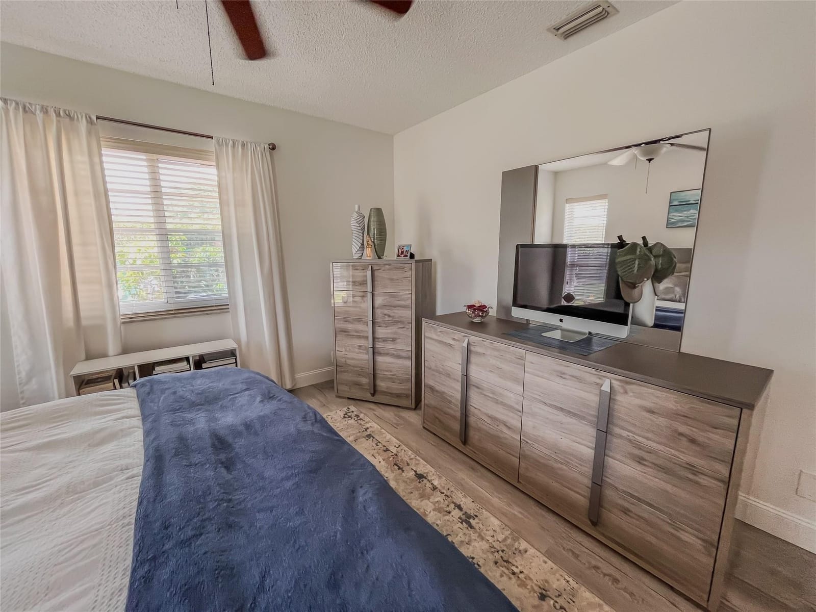 20932 Sedgewick Drive 400, Boca Raton, FL 33433 photo 17