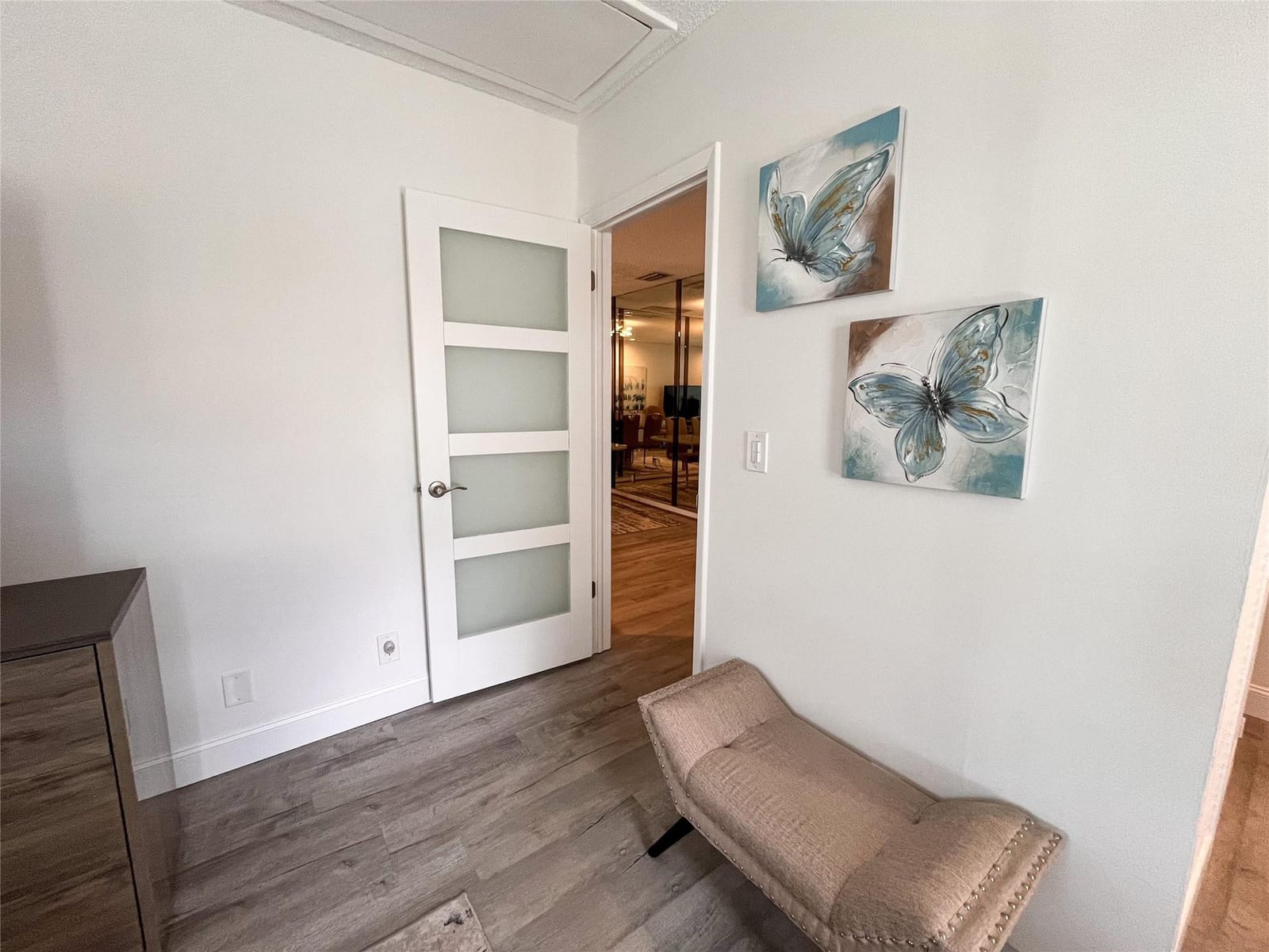 20932 Sedgewick Drive 400, Boca Raton, FL 33433 photo 18