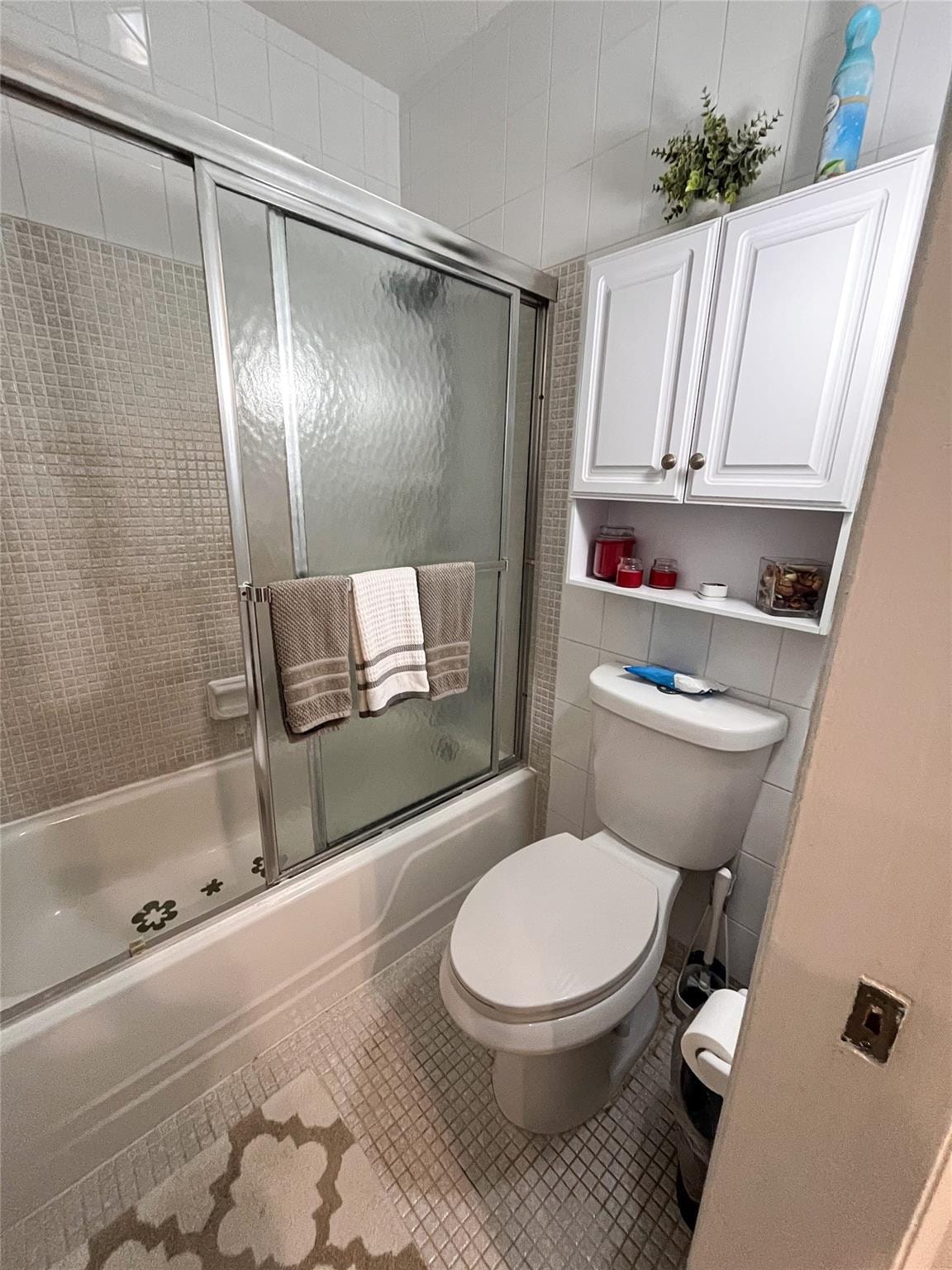 20932 Sedgewick Drive 400, Boca Raton, FL 33433 photo 20